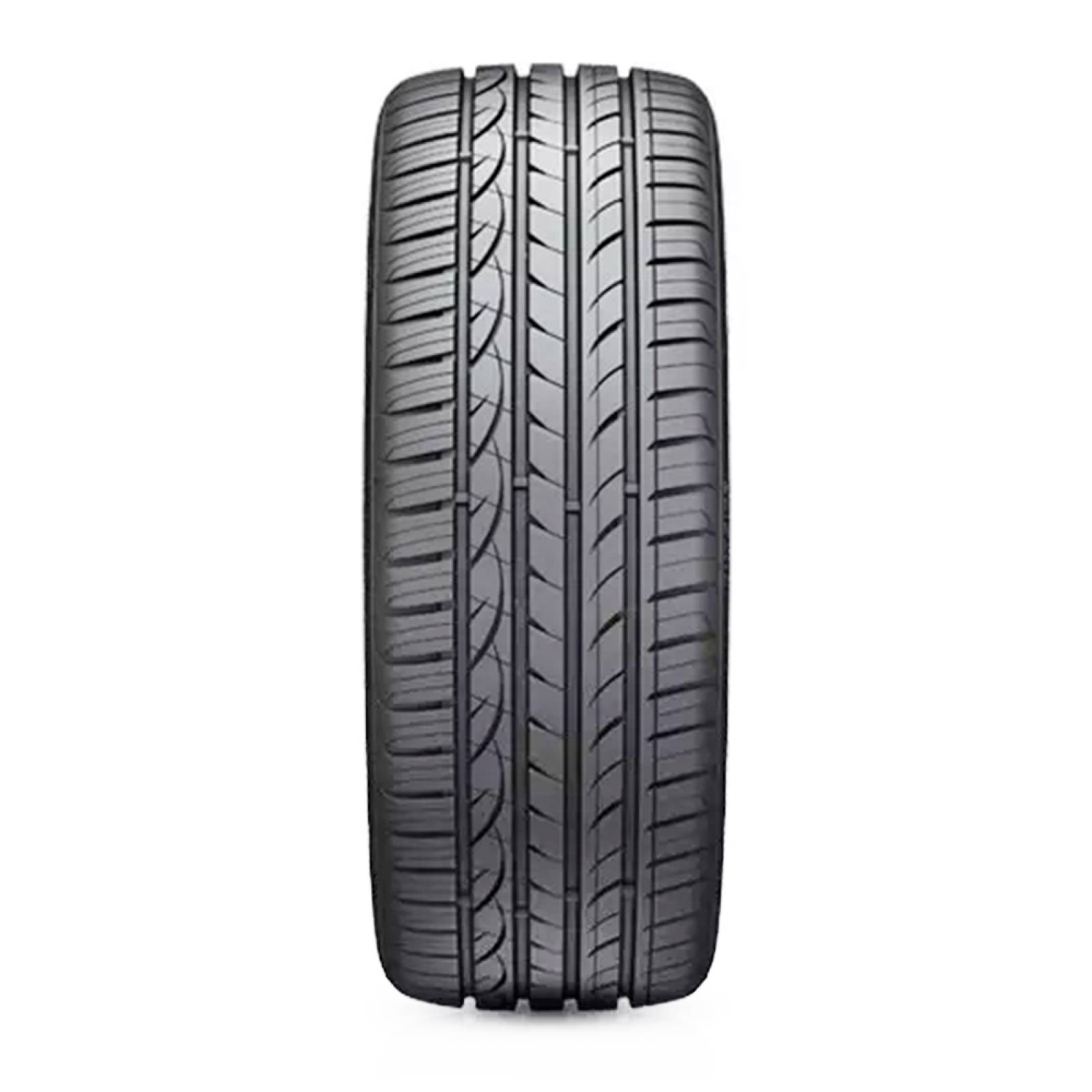 Paq 2 Llantas 245/50 R20 Hankook Ventus S1 Noble2 H452 112v