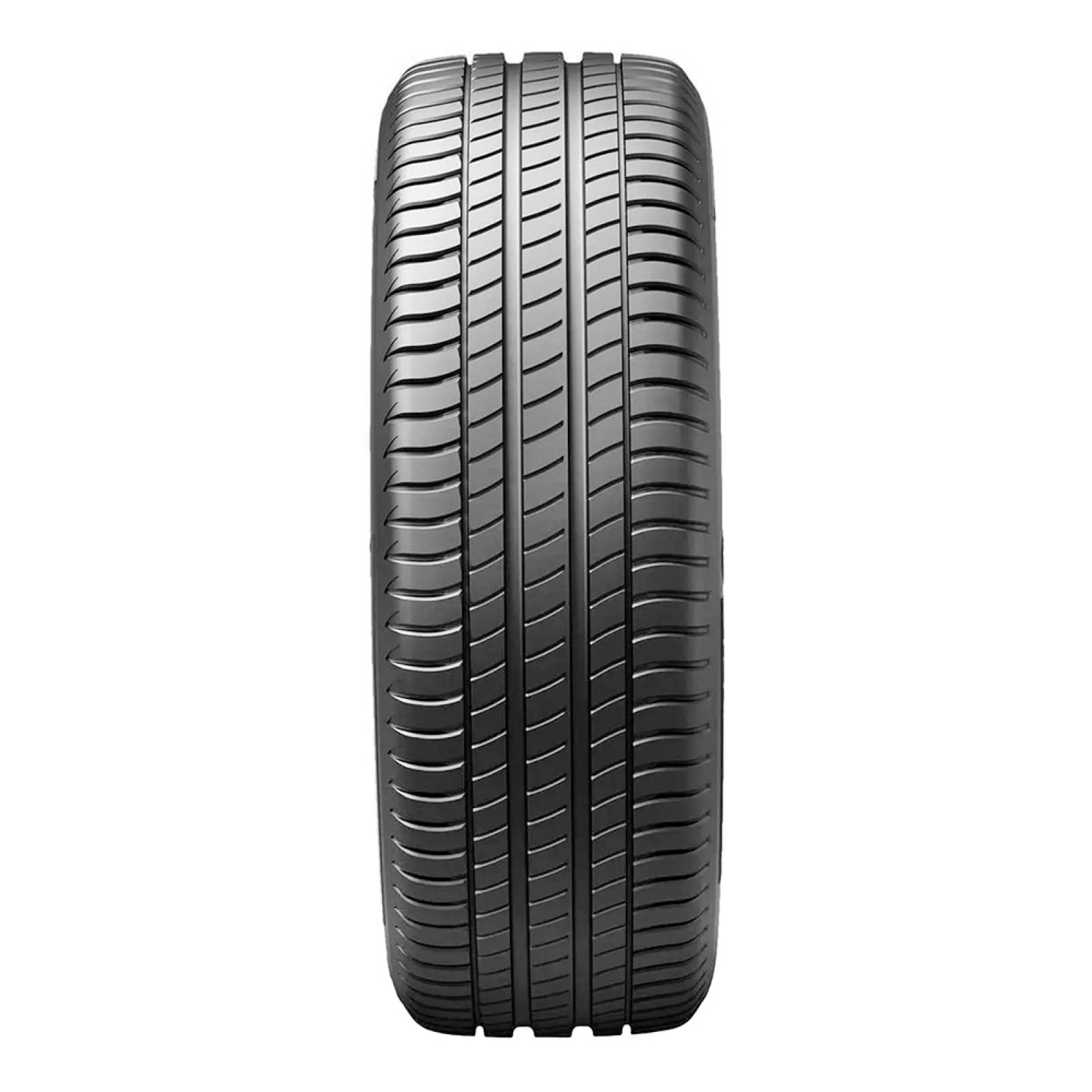 Paq 2 Llantas 225/45 R18 Michelin Primacy 3 Run Flat 91w