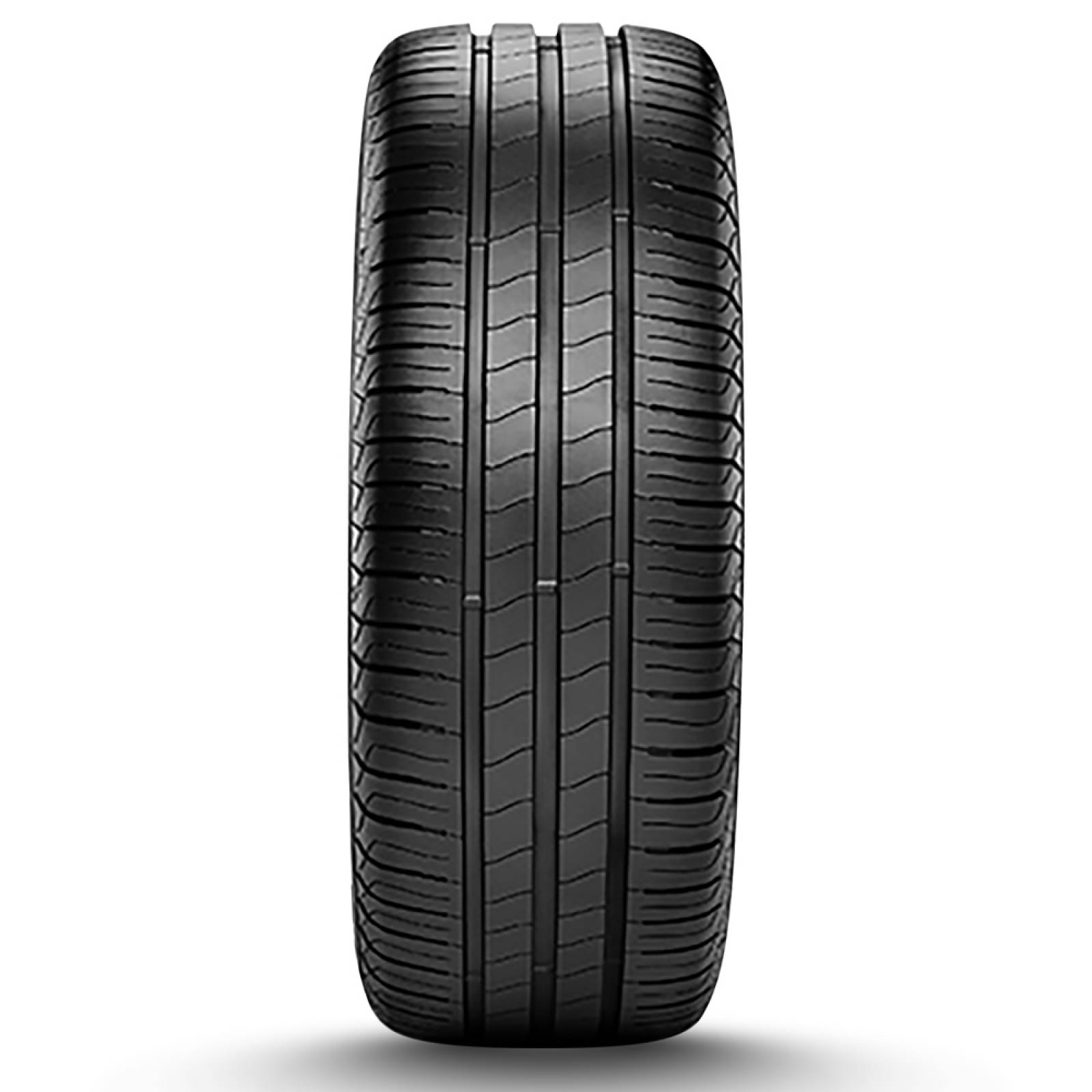 Llanta 185/60 R14 Kelly Edge Sport 82h