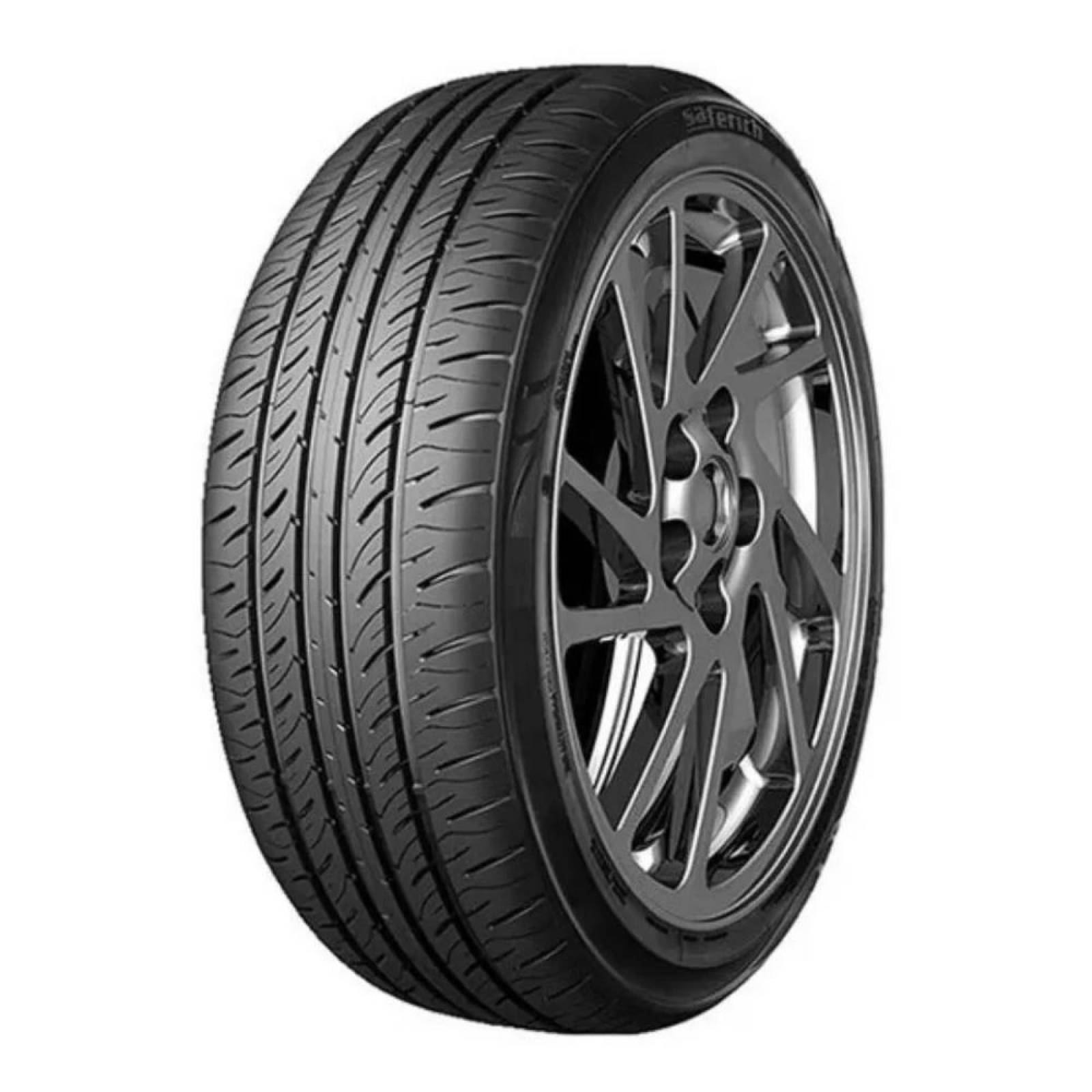 Llanta 185/55 R16 Saferich Frc16 83v