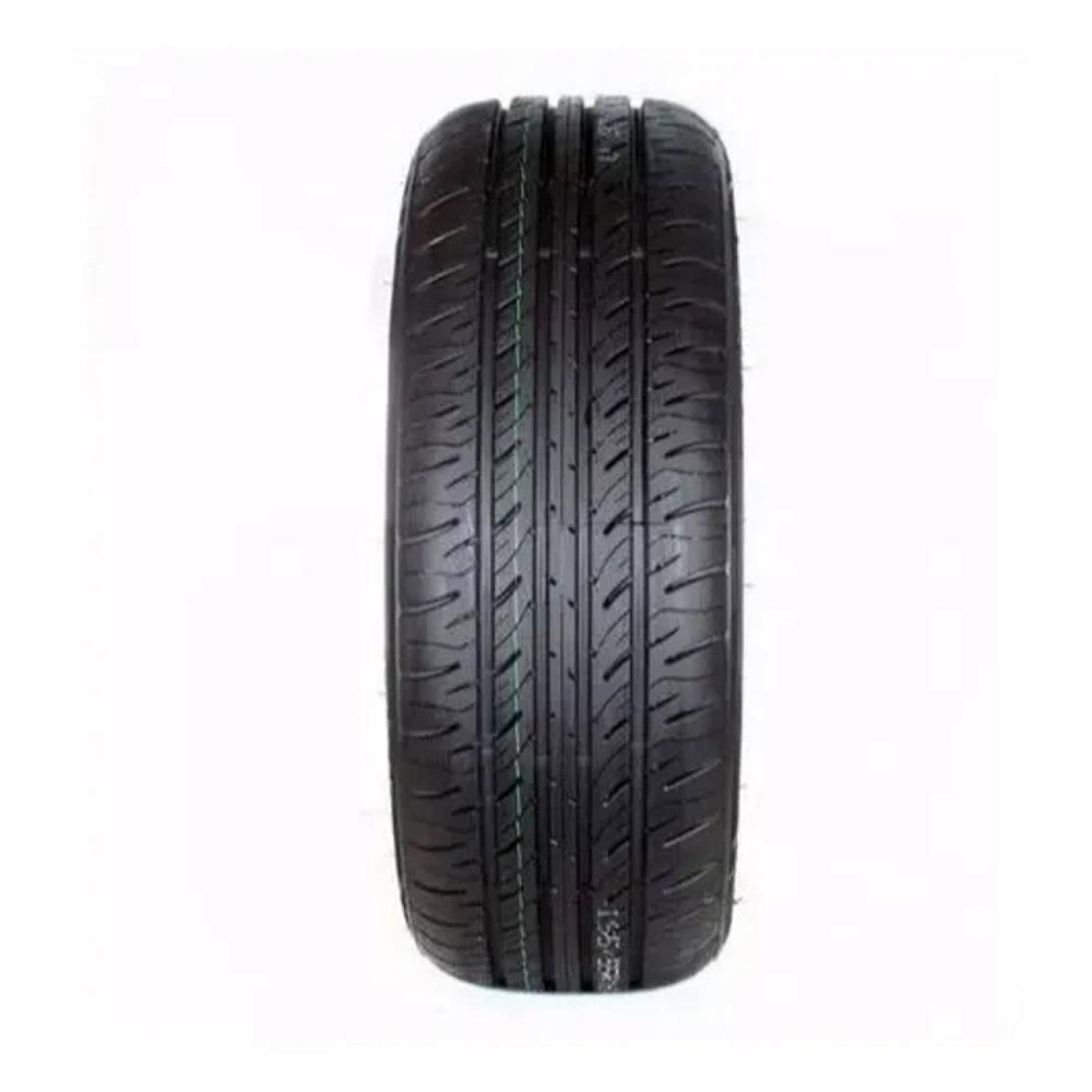 Llanta 185/55 R16 Saferich Frc16 83v