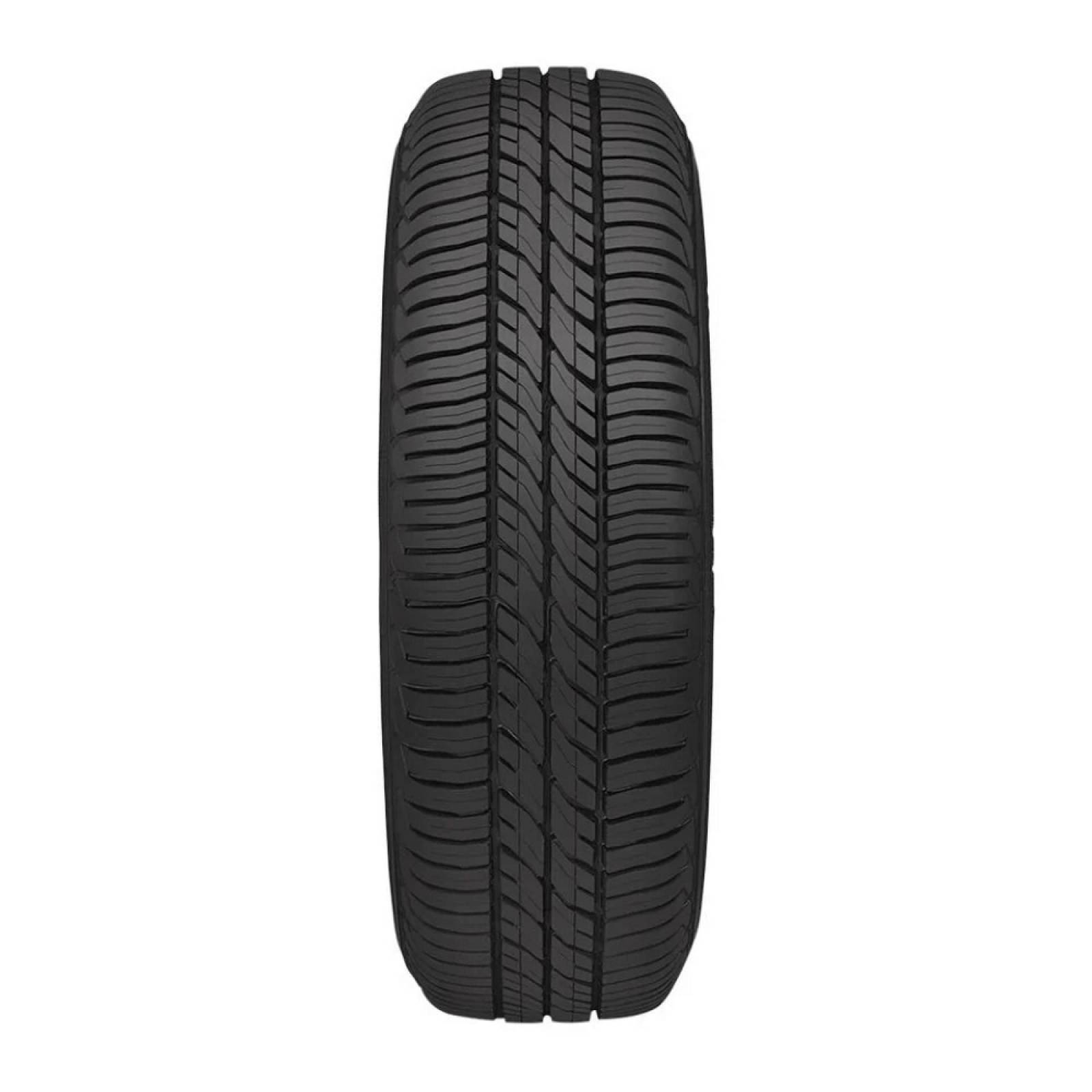 Paq 2 Llantas 185/65 R14 Goodyear Gps 3 Sport 86t