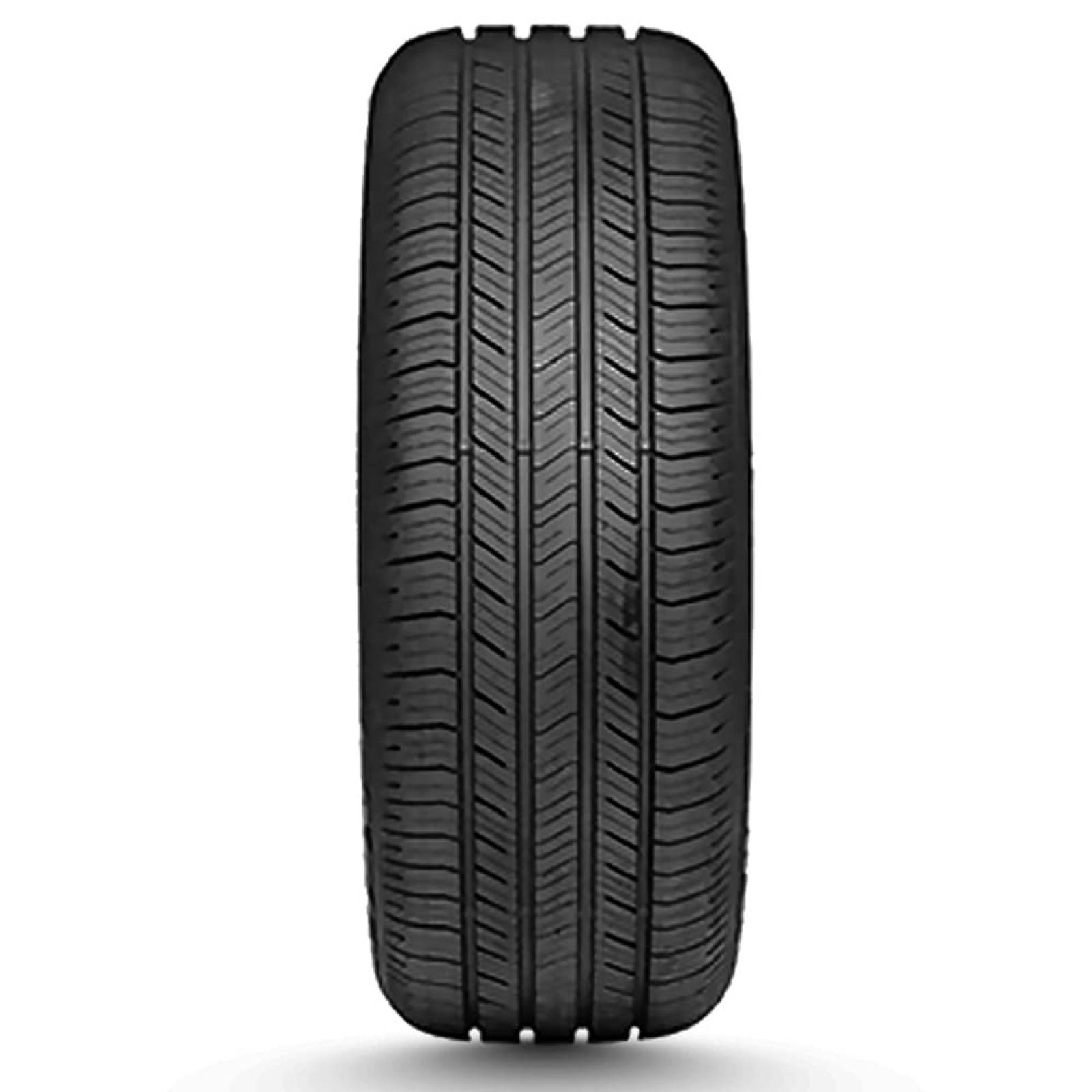 Llanta 275/55 R20 Goodyear Eagle Ls-2 111s