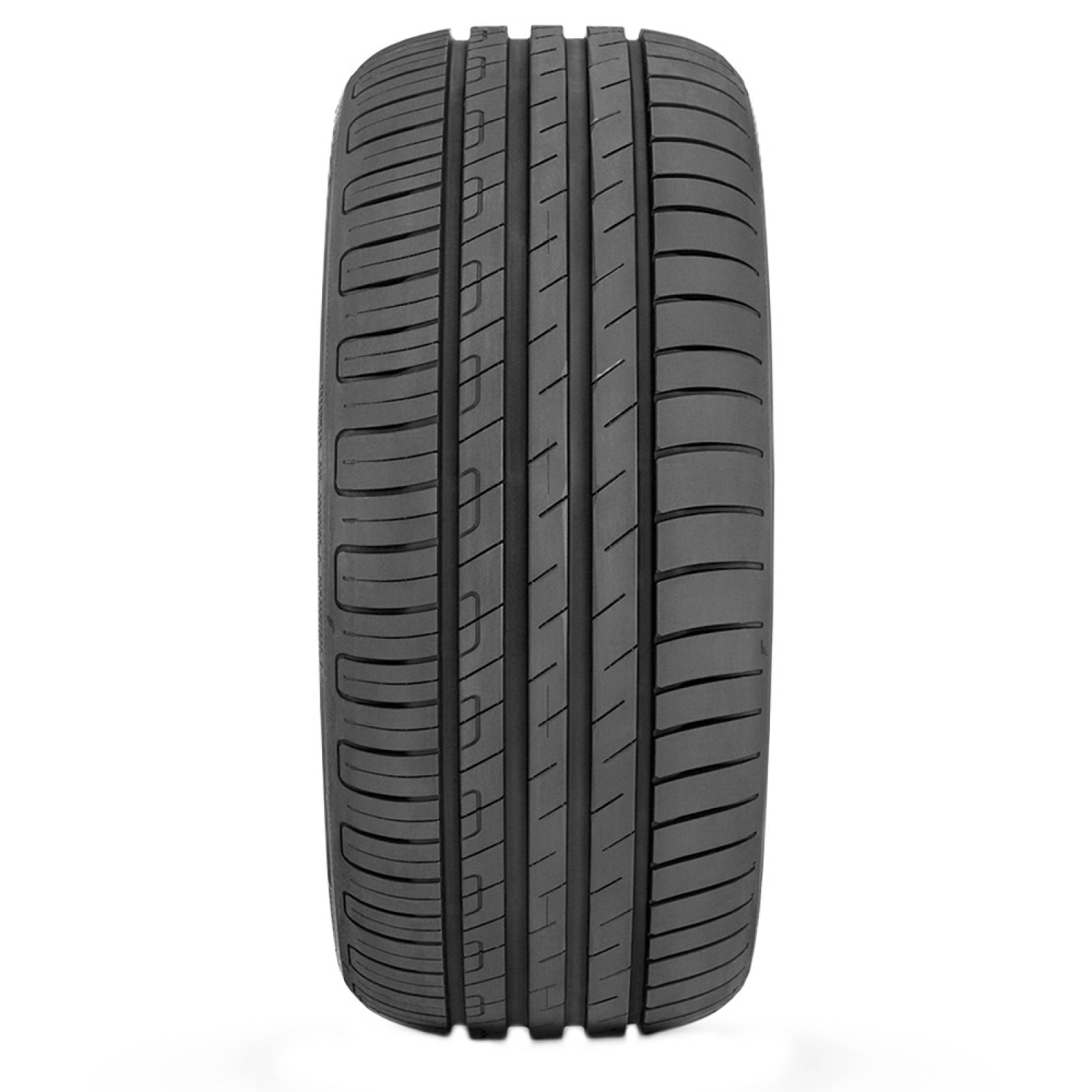 Llanta 205/60 R16 Goodyear Efficientgrip Performance 92v