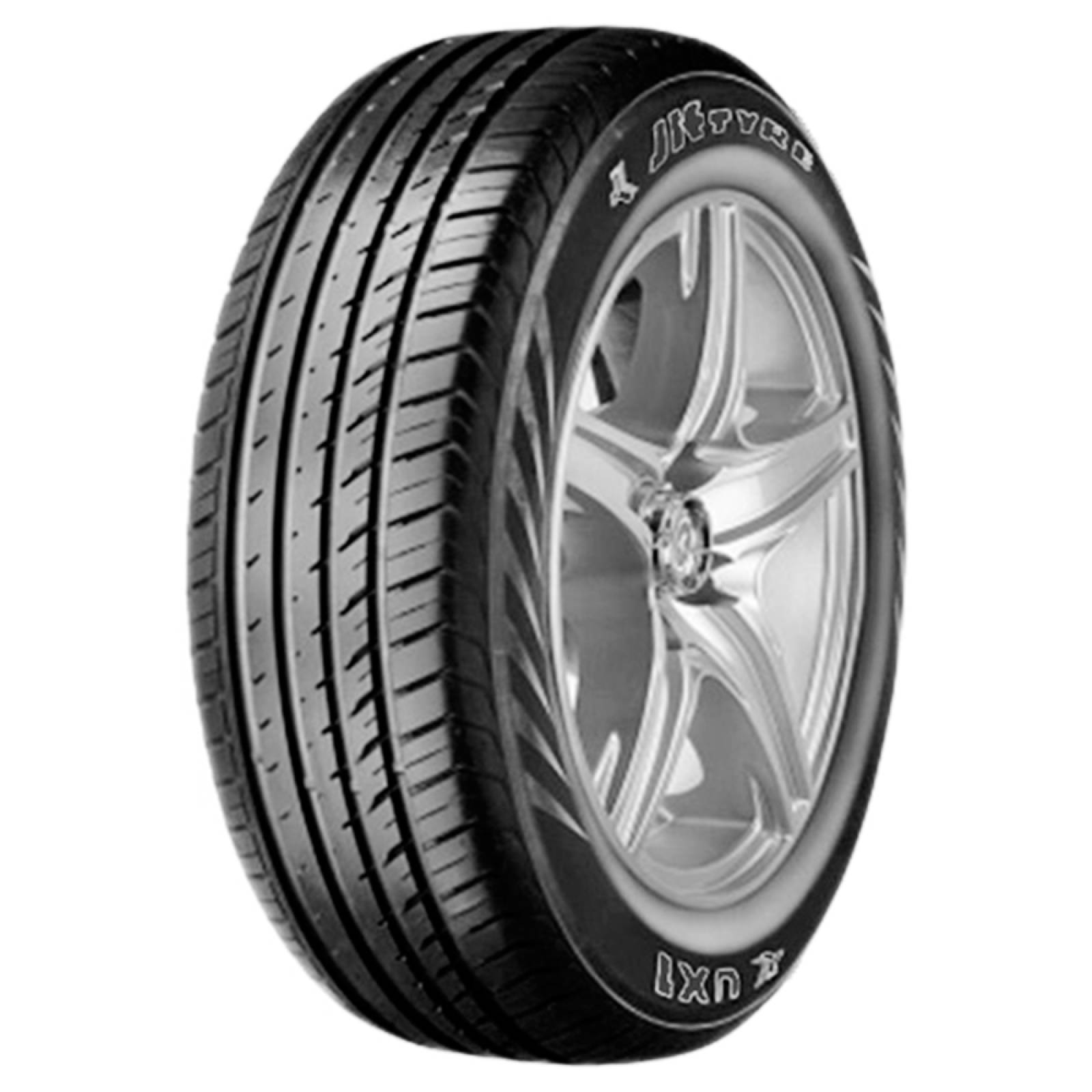 Llanta 195/65 R15 Jktyre Ux1 91h