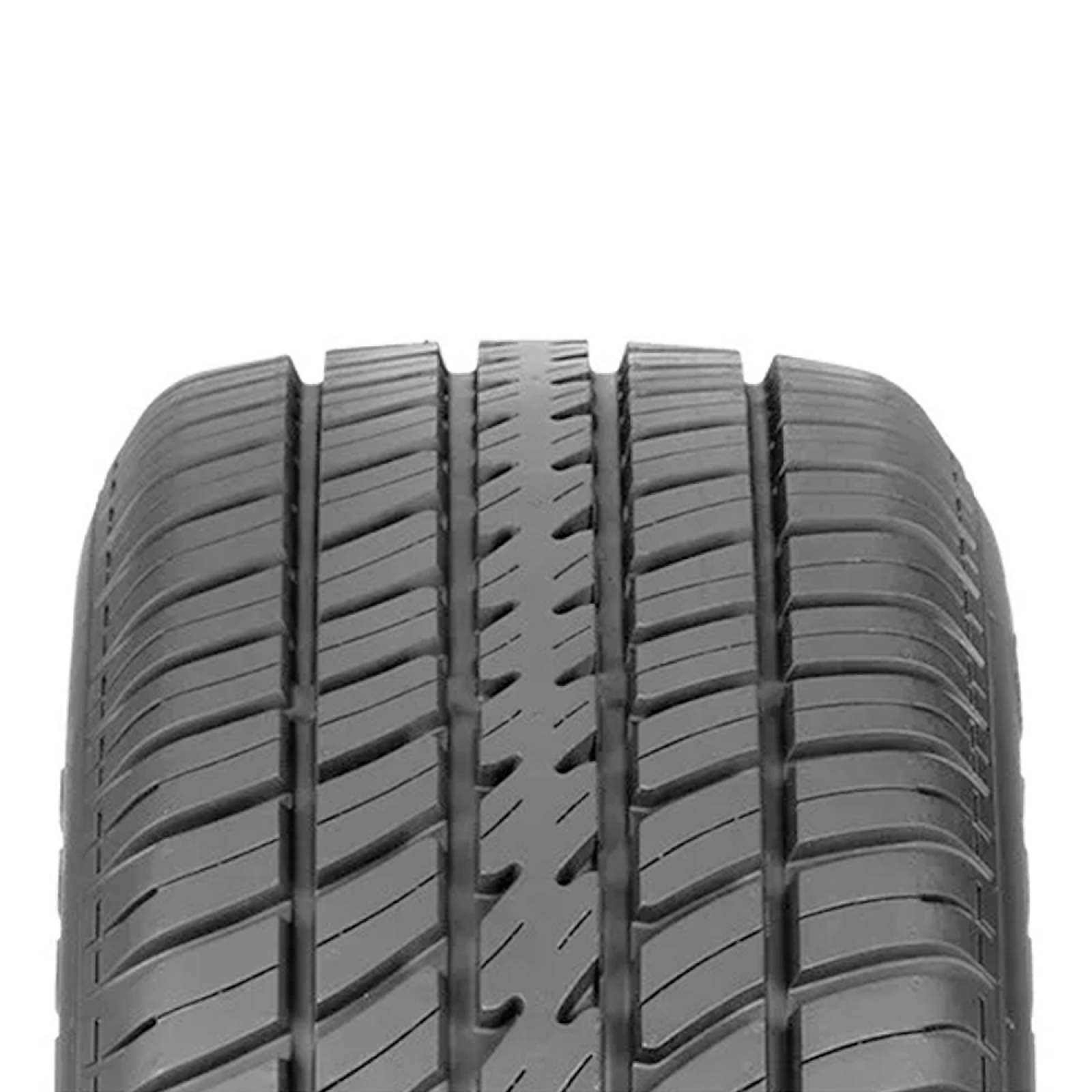 Llanta 185/70 R14 Tornel Classic 87s