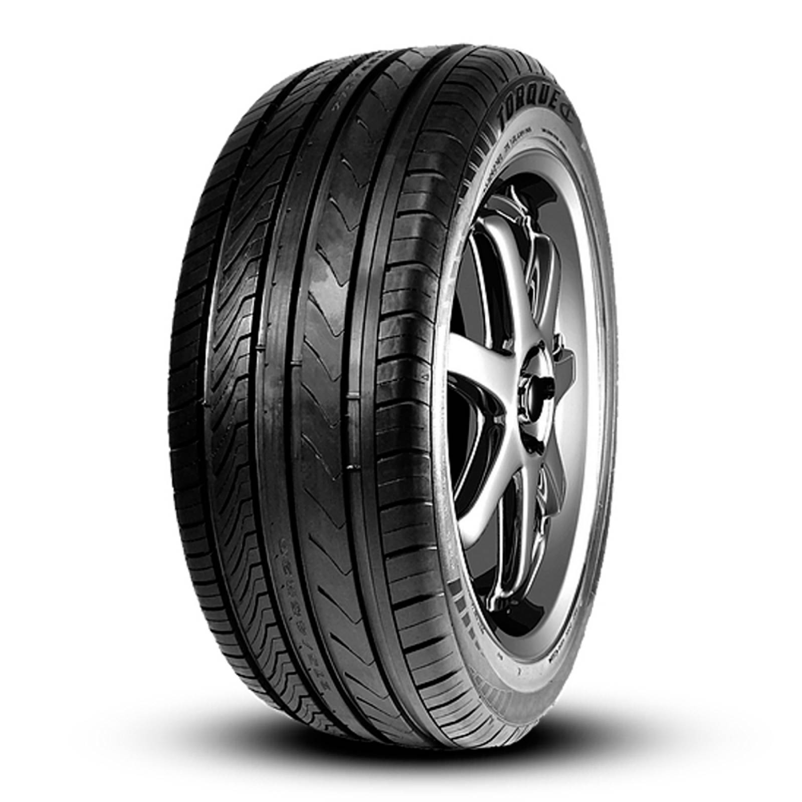 Llanta 295/40 R21 TORQUE TQ-HP701 111W