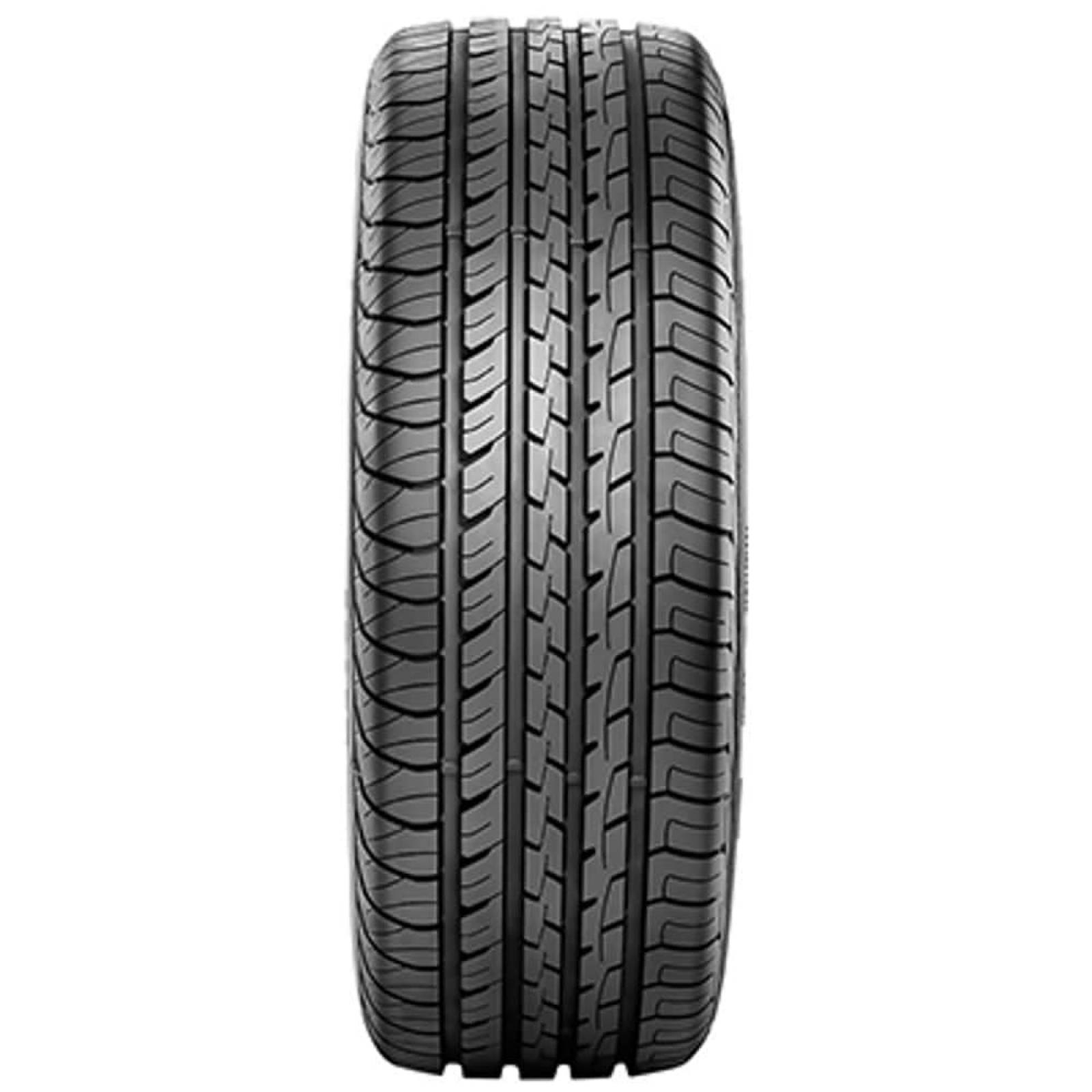 Llanta 195/65 R15 GOODYEAR DIRECTION SPORT 91H
