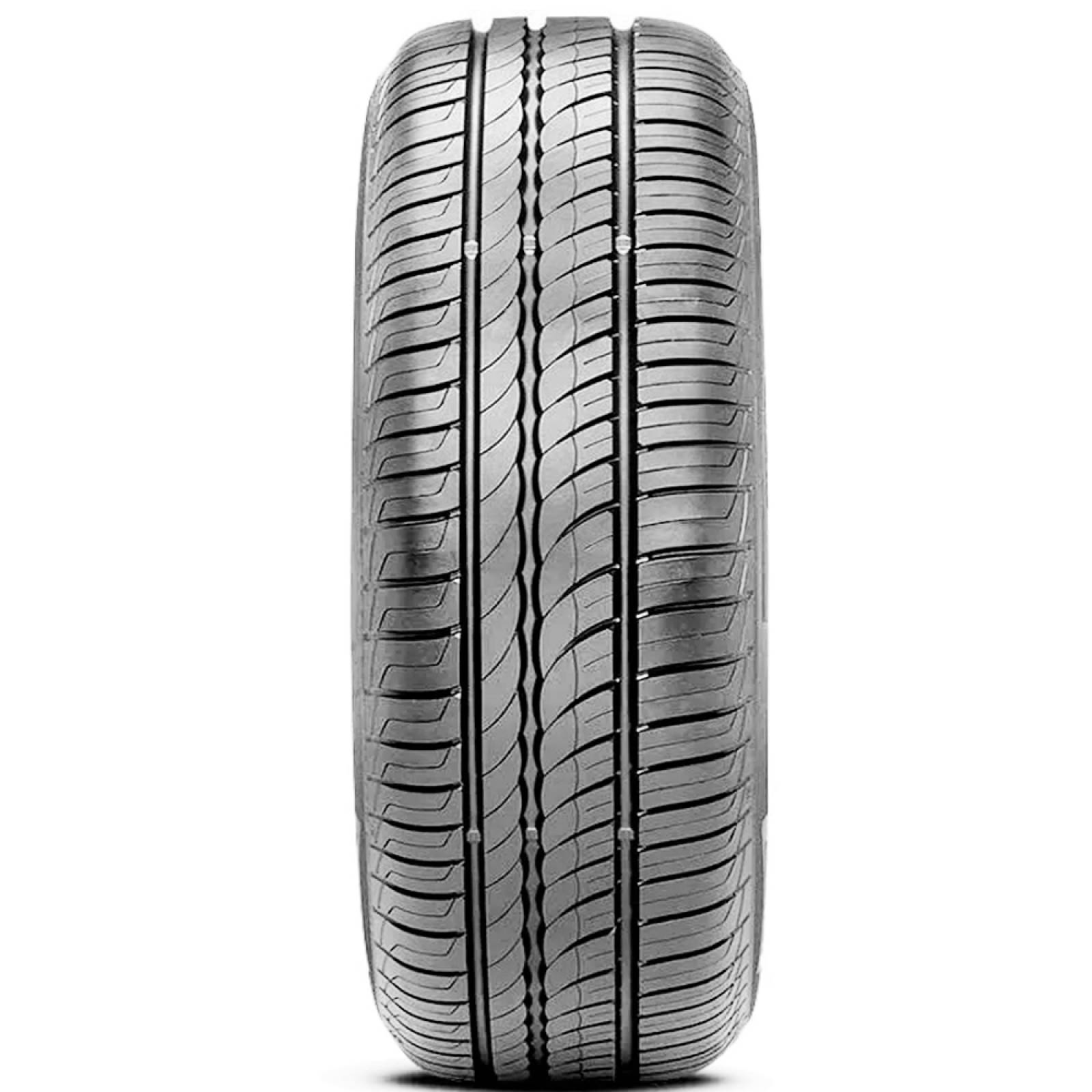 Llanta 185/60 R15 PIRELLI CINTURATO P1 88H