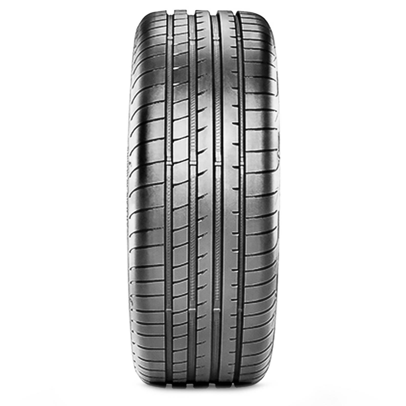 Llanta 215/45 R18 GOODYEAR EAGLE F1 ASYMMETRIC 3 93Y