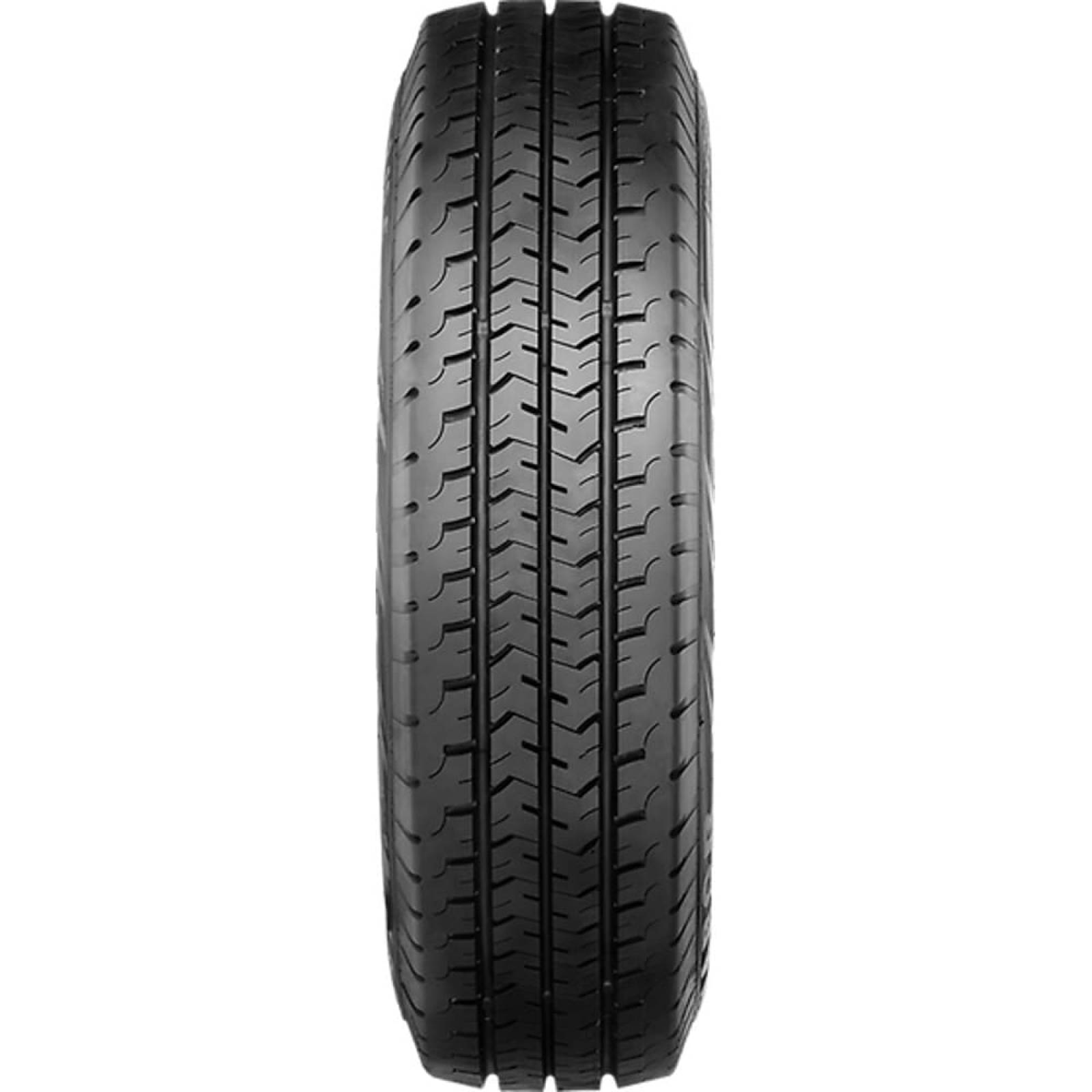 Llanta 225 70 R15 GENERALT EUROVAN 2 112 110R