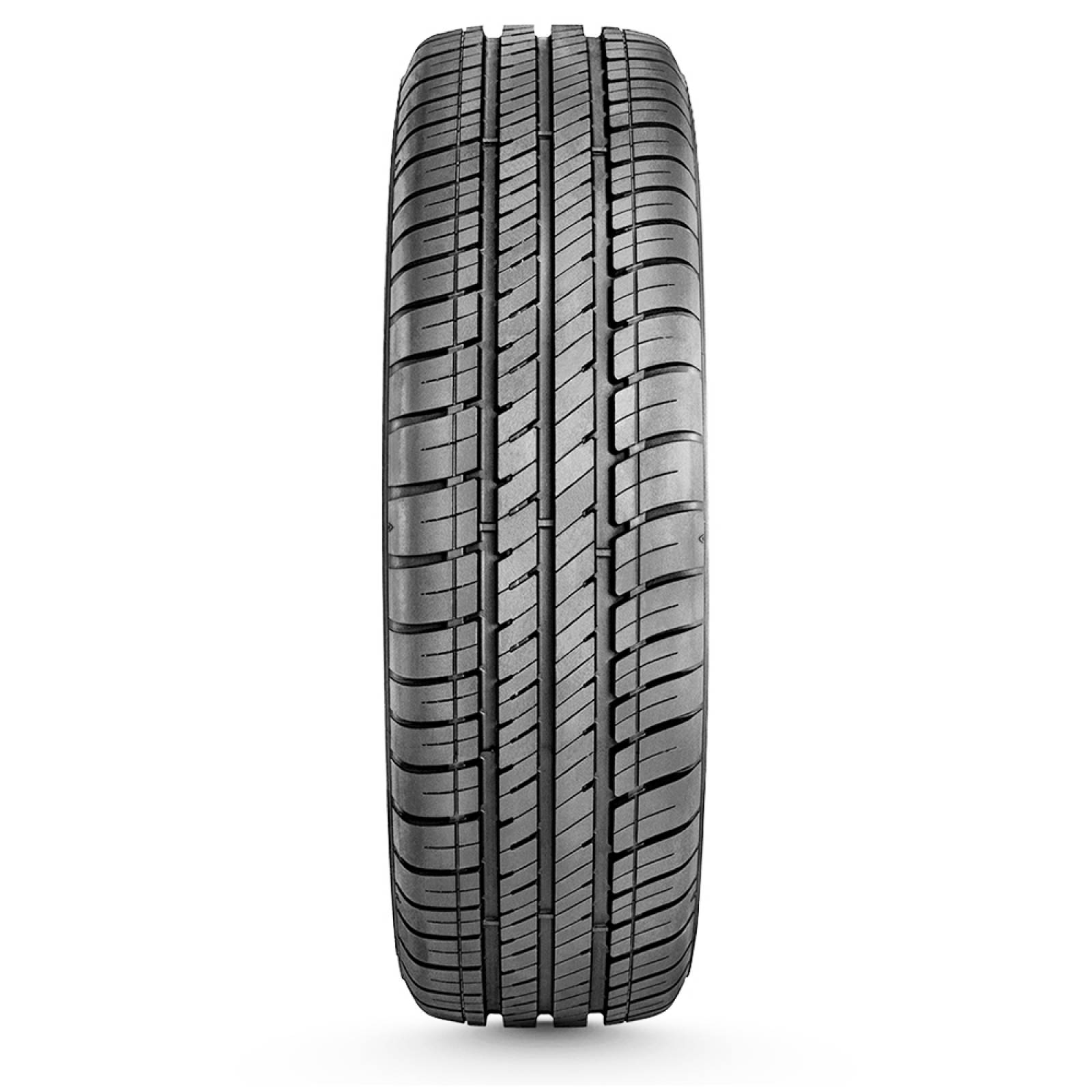 Llanta 175/65 R15 GOODYEAR ASSURANCE 84T