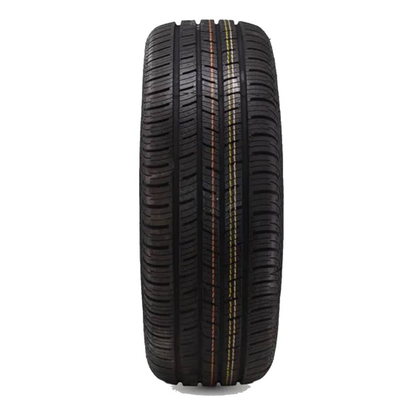 Llanta 215/70 R16 CONTINENTAL CONTIPROCONTACT 99S