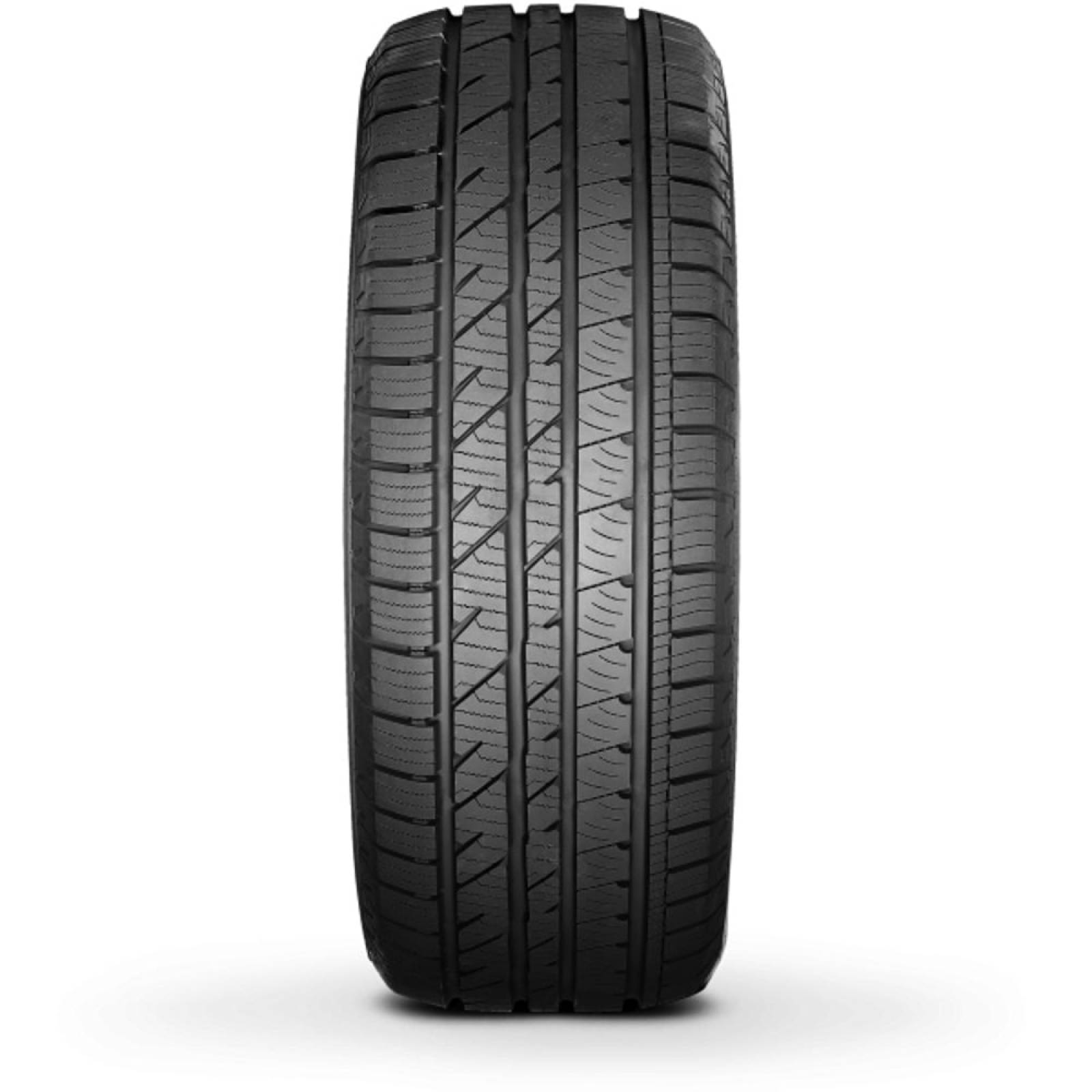 Llanta 225/65 R17 CONTINENTAL CONTICROSSCONTACT LX 102H