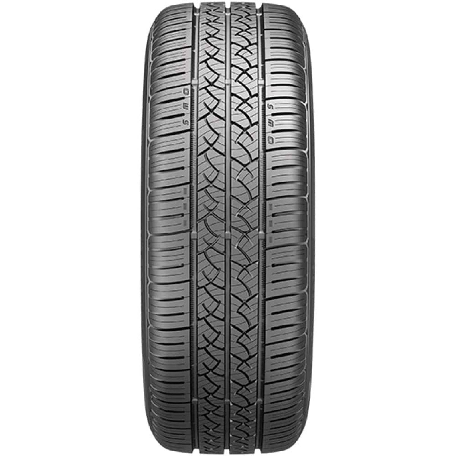 Llanta 185/65 R15 CONTINENTAL TRUECONTACT TOUR 88H