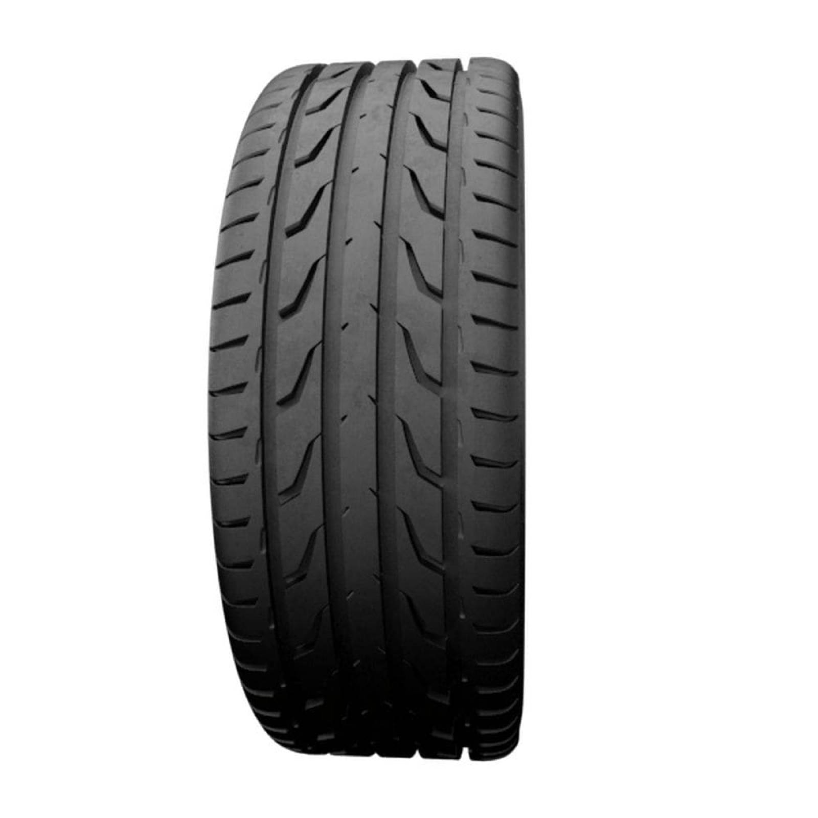 Paq. 2 Llantas 205/50 R17 GENERALT G-MAX RS 93W