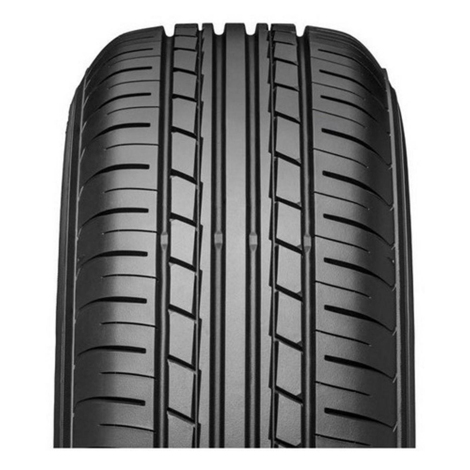 Paq. 2 Llantas 185/65 R15 ALLIANCE AL30 88H