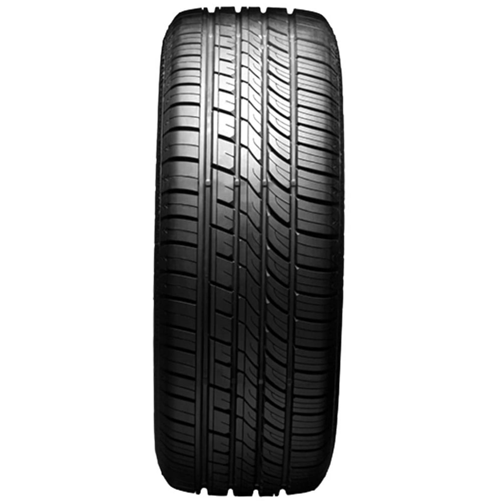 Llanta 225/65 R17 COOPER DISCOVERER HTS 102H