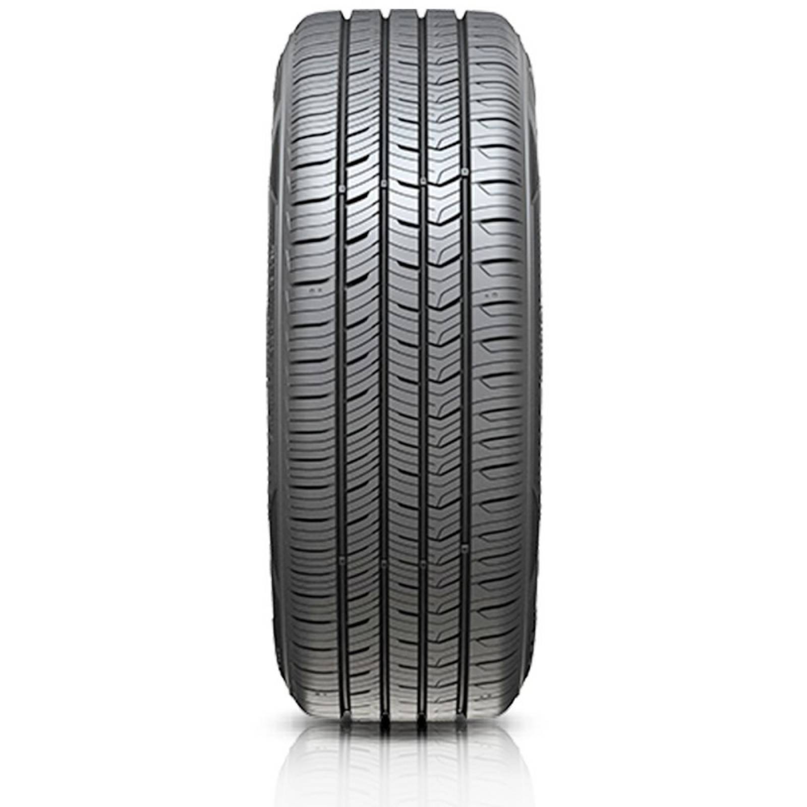 Paq. 2 Llantas 215/60 R15 HANKOOK KINERGY PT H737 94H