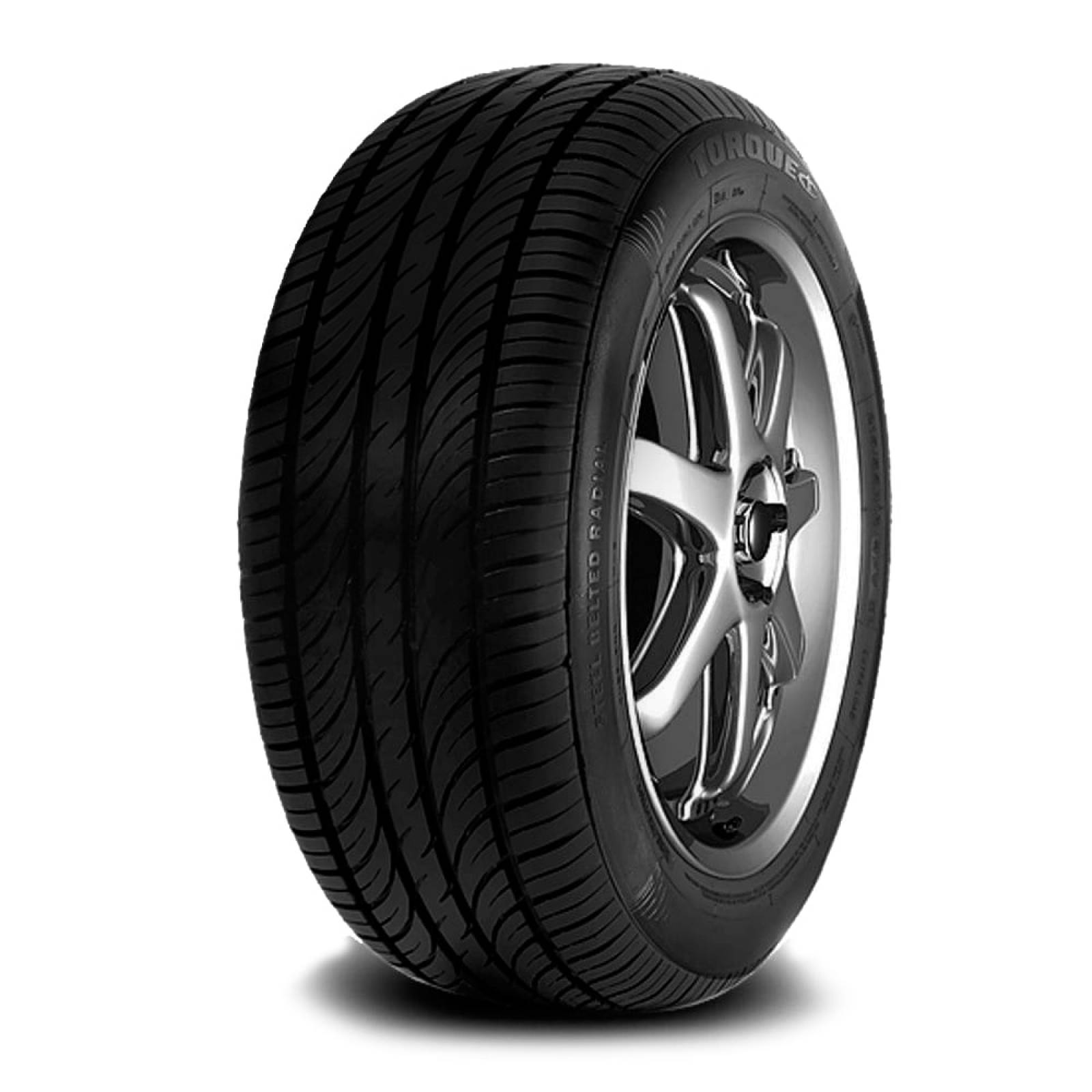 Llanta 175/65 R14 TORQUE TQ021 82H