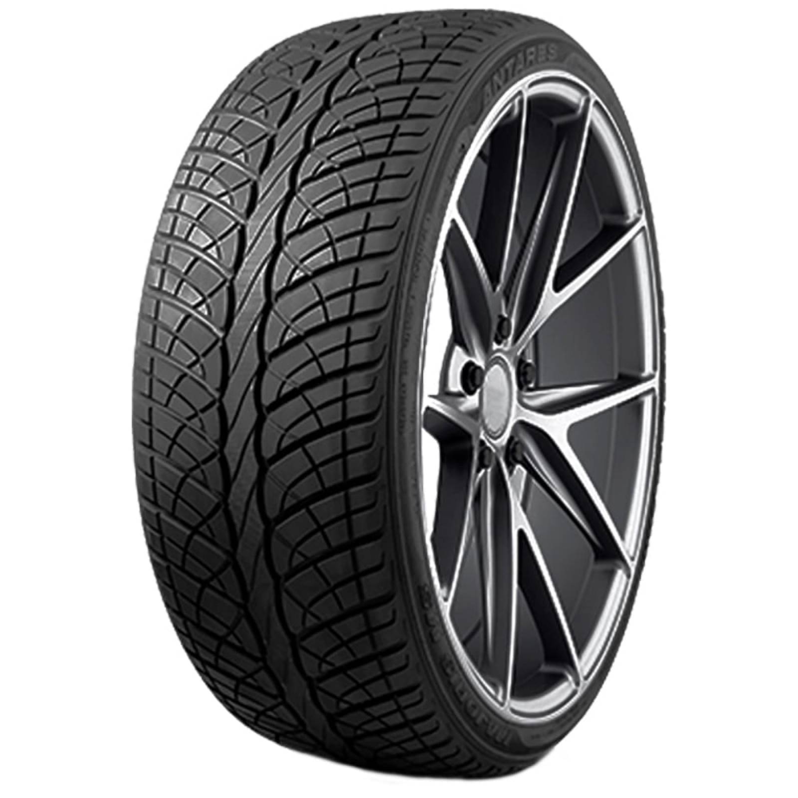 Llanta 235/30 R20 ANTARES MAJORIS M5 88Y