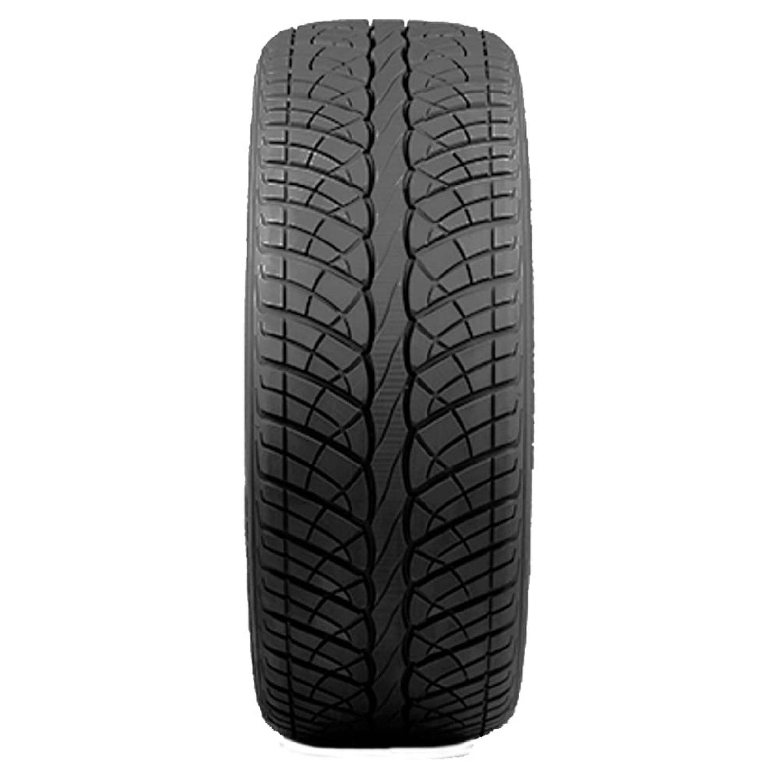 Llanta 235/30 R20 ANTARES MAJORIS M5 88Y