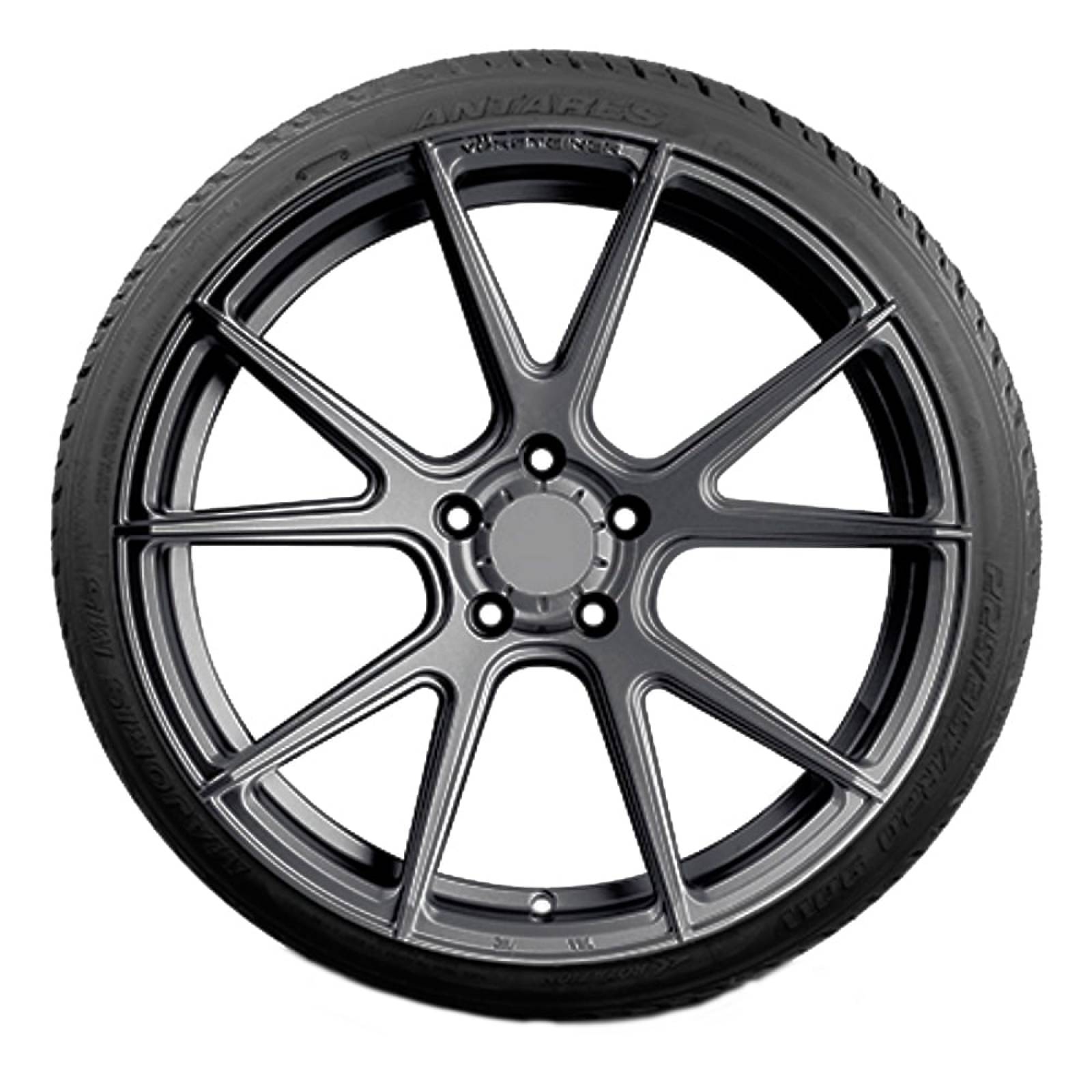 Llanta 235/30 R20 ANTARES MAJORIS M5 88Y