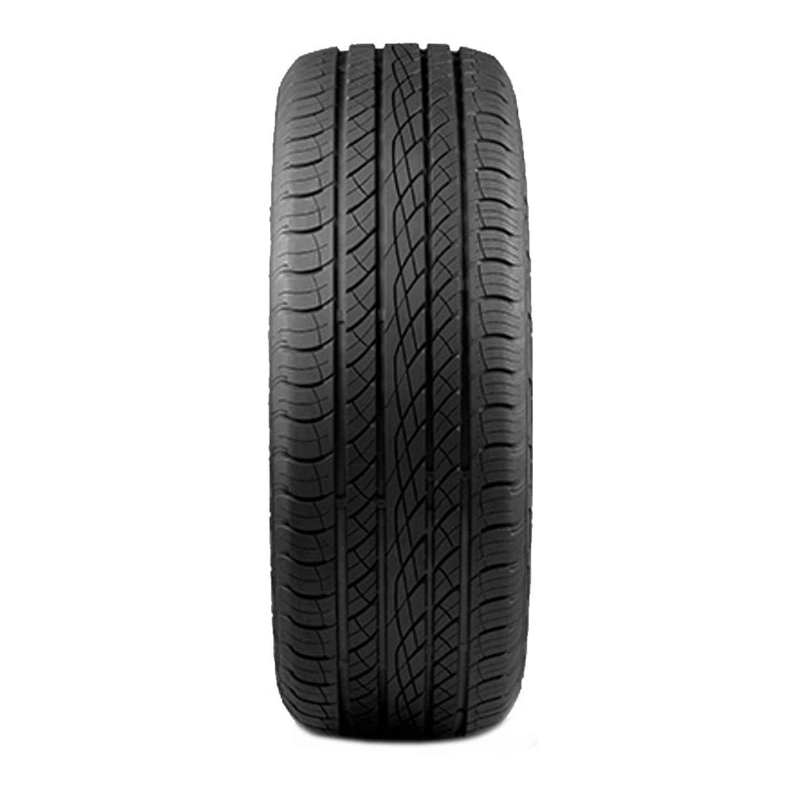 Llanta 265/70 R17 ANTARES MAJORIS R1 115S