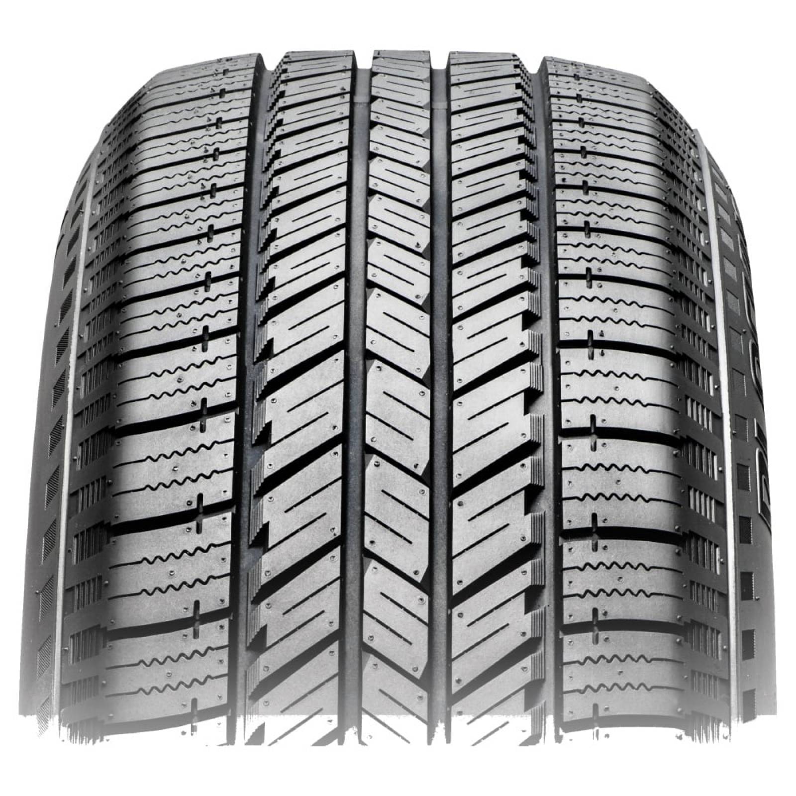 Llanta 235/70 R16 BLACKHAWK HISCEND-H HT01 106T