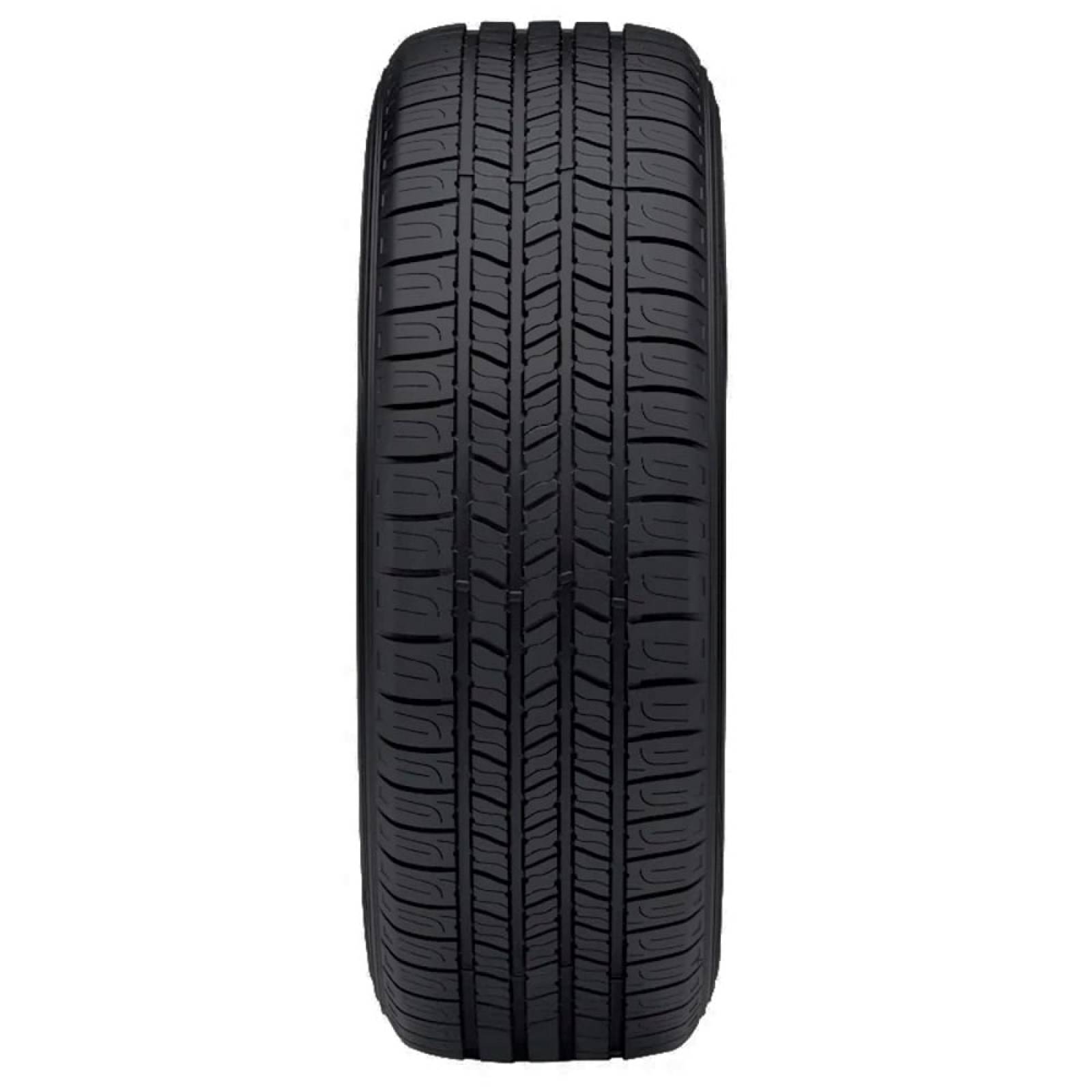 Paq. 2 Llantas 225/60 R17 GOODYEAR ASSURANCE ALL-SEASON 99H