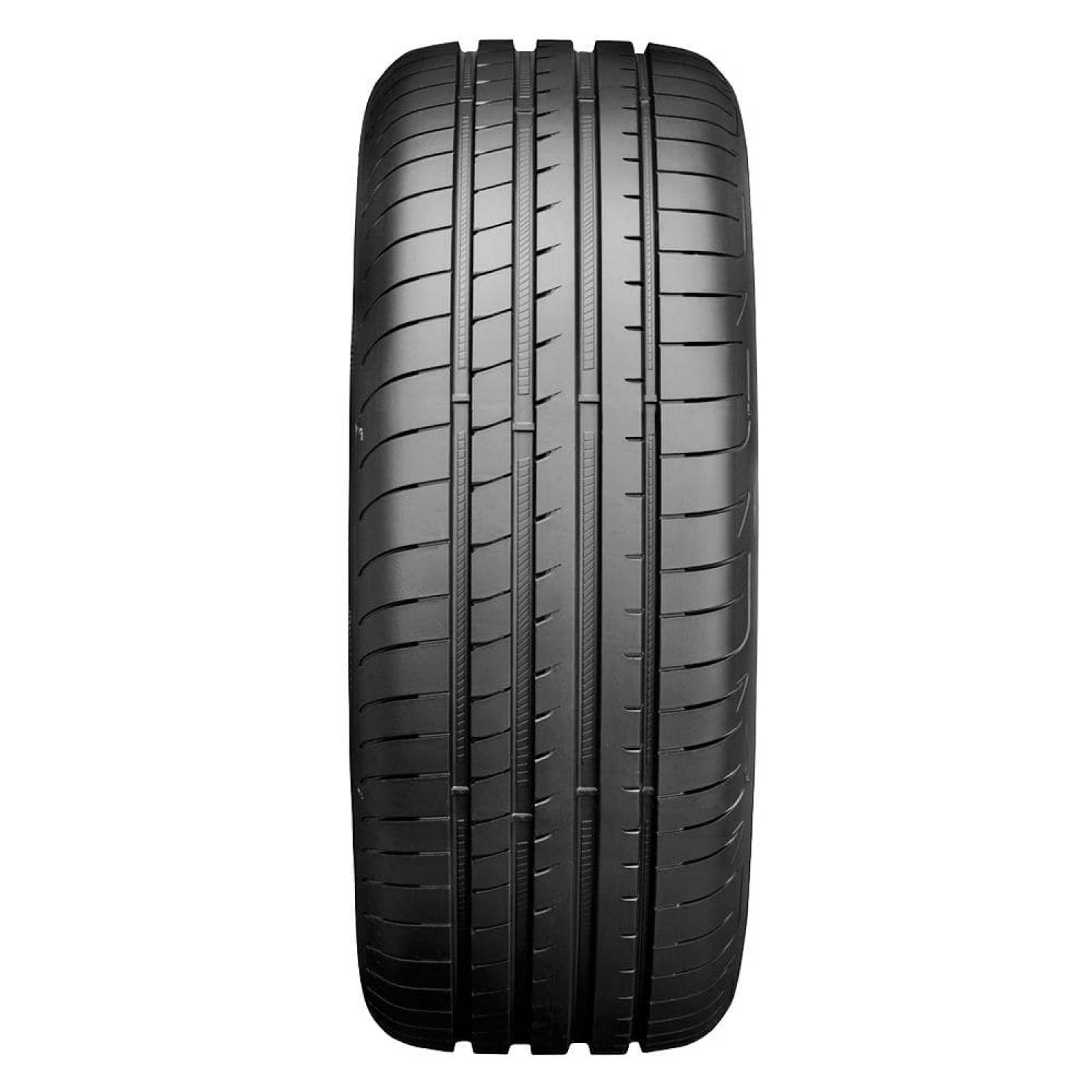 Llanta 235/35 R19 GOODYEAR EAGLE F1 ASYMMETRIC 5 91Y