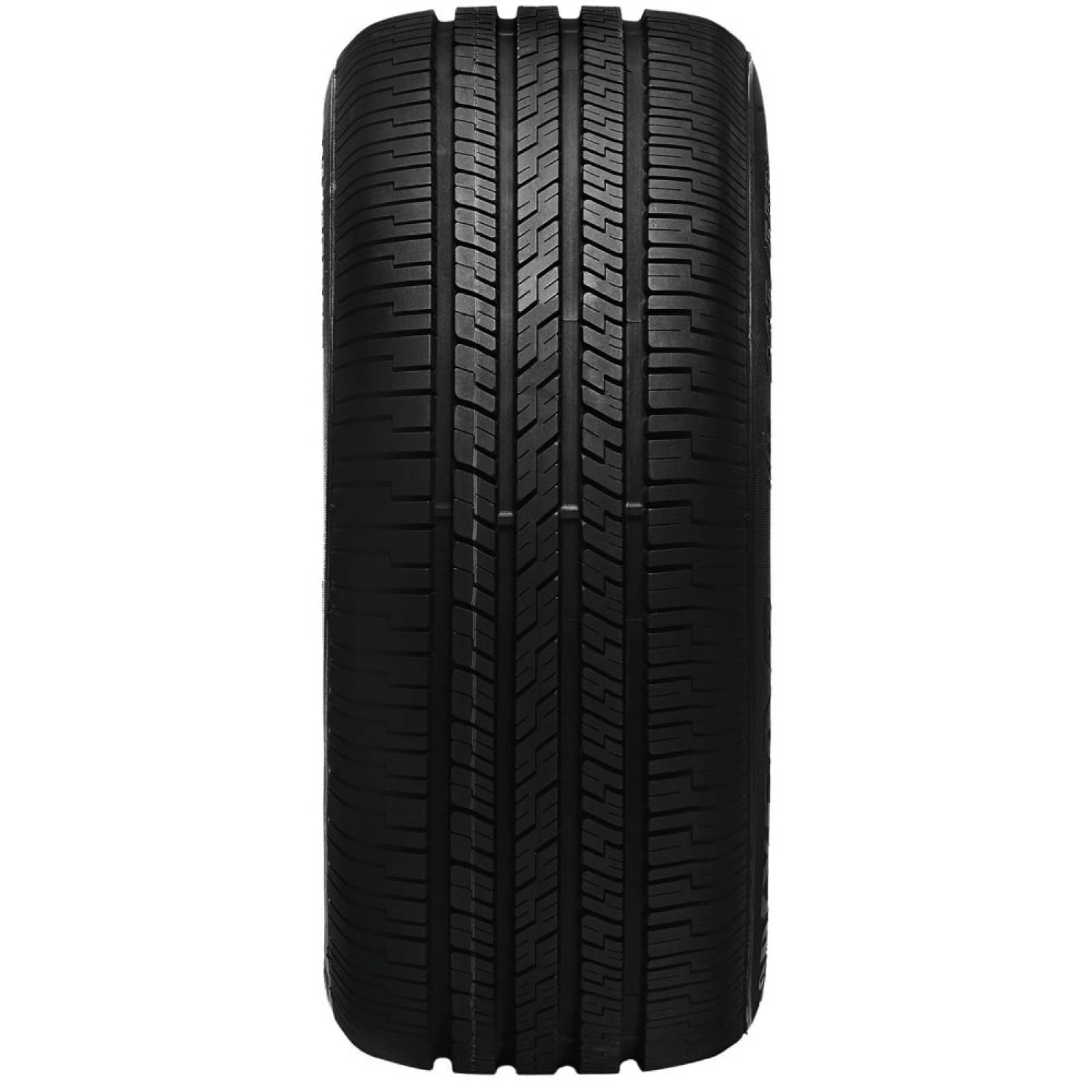 Llanta 245/55 R18 GOODYEAR EAGLE RS-A 103V