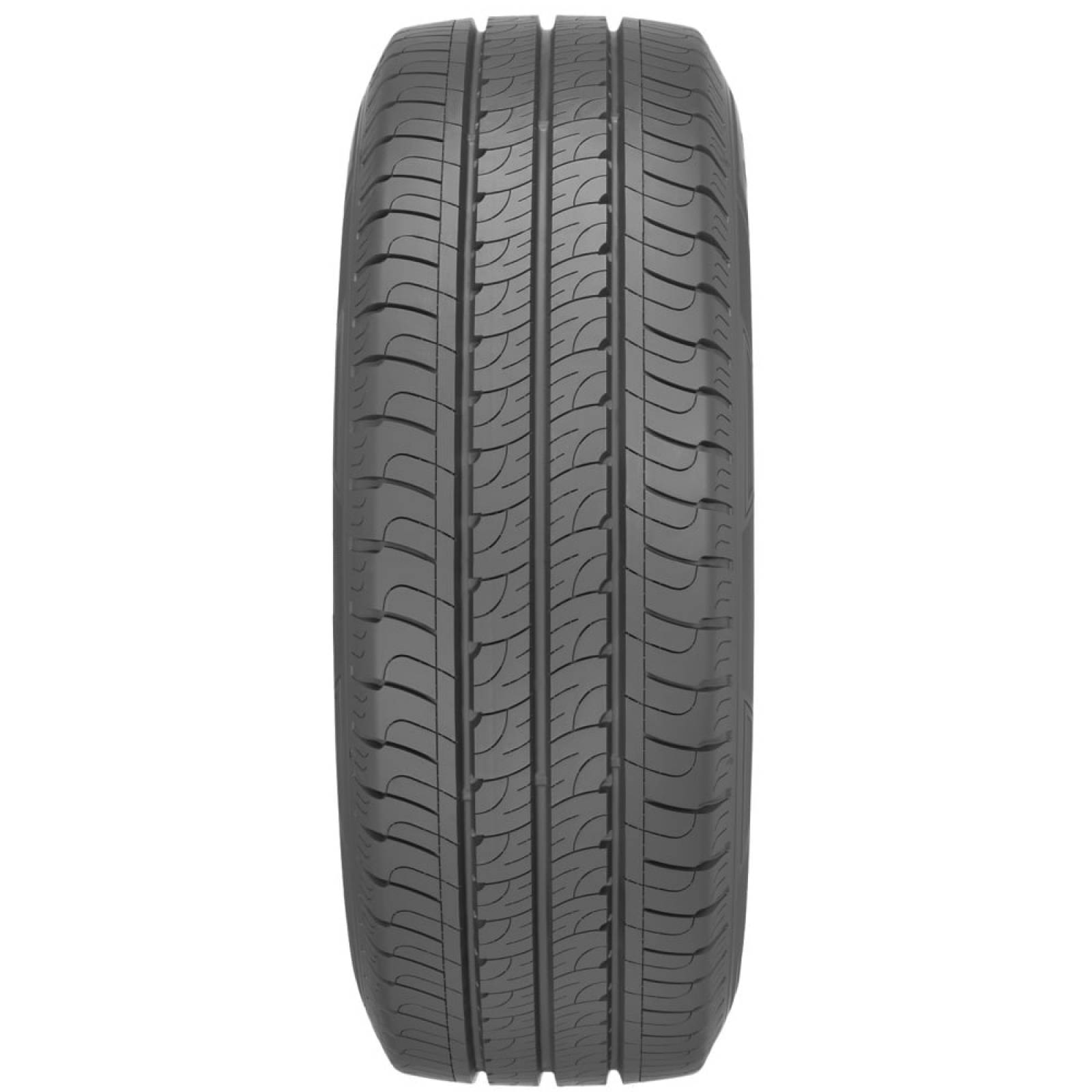 Llanta 215/65 R15 GOODYEAR EFFICIENTGRIP CARGO 104/102T