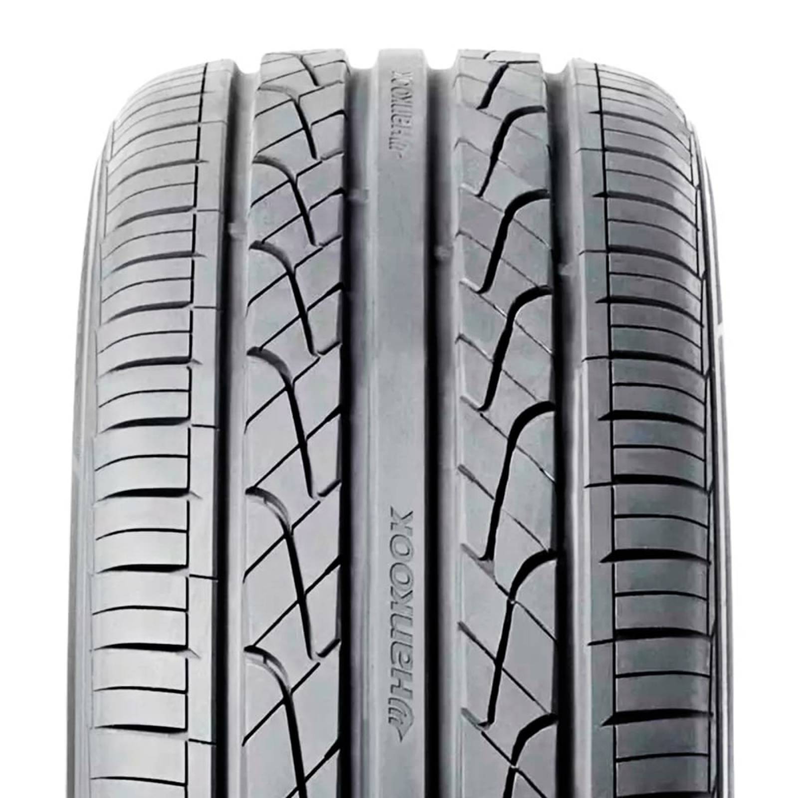 Llanta 225/50 R17 HANKOOK VENTUS V2 CONCEPT2 H457 98V