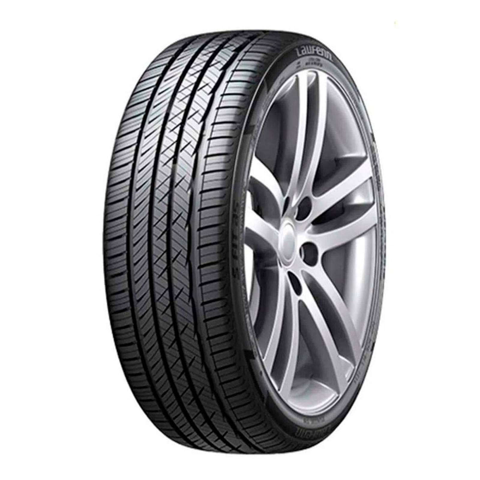 Llanta 205/45 R17 LAUFENN LH01 88W