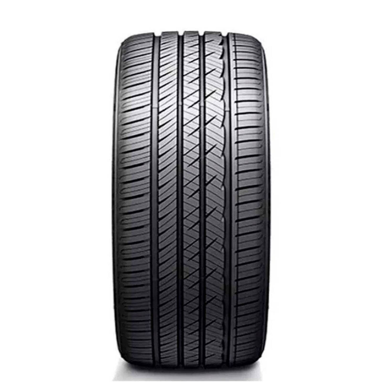 Llanta 205/45 R17 LAUFENN LH01 88W
