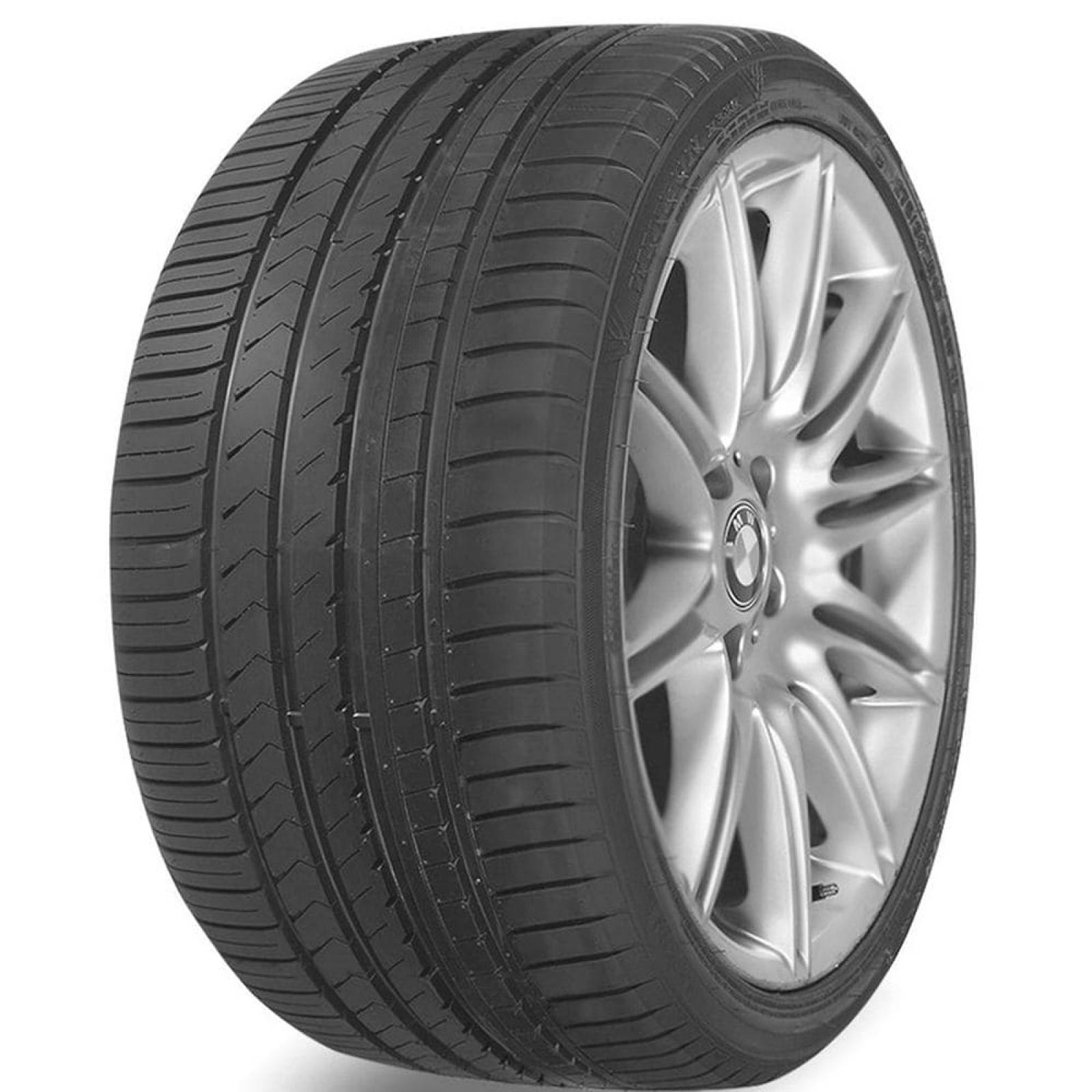 Llanta 195/40 R17 WINRUN R330 81W