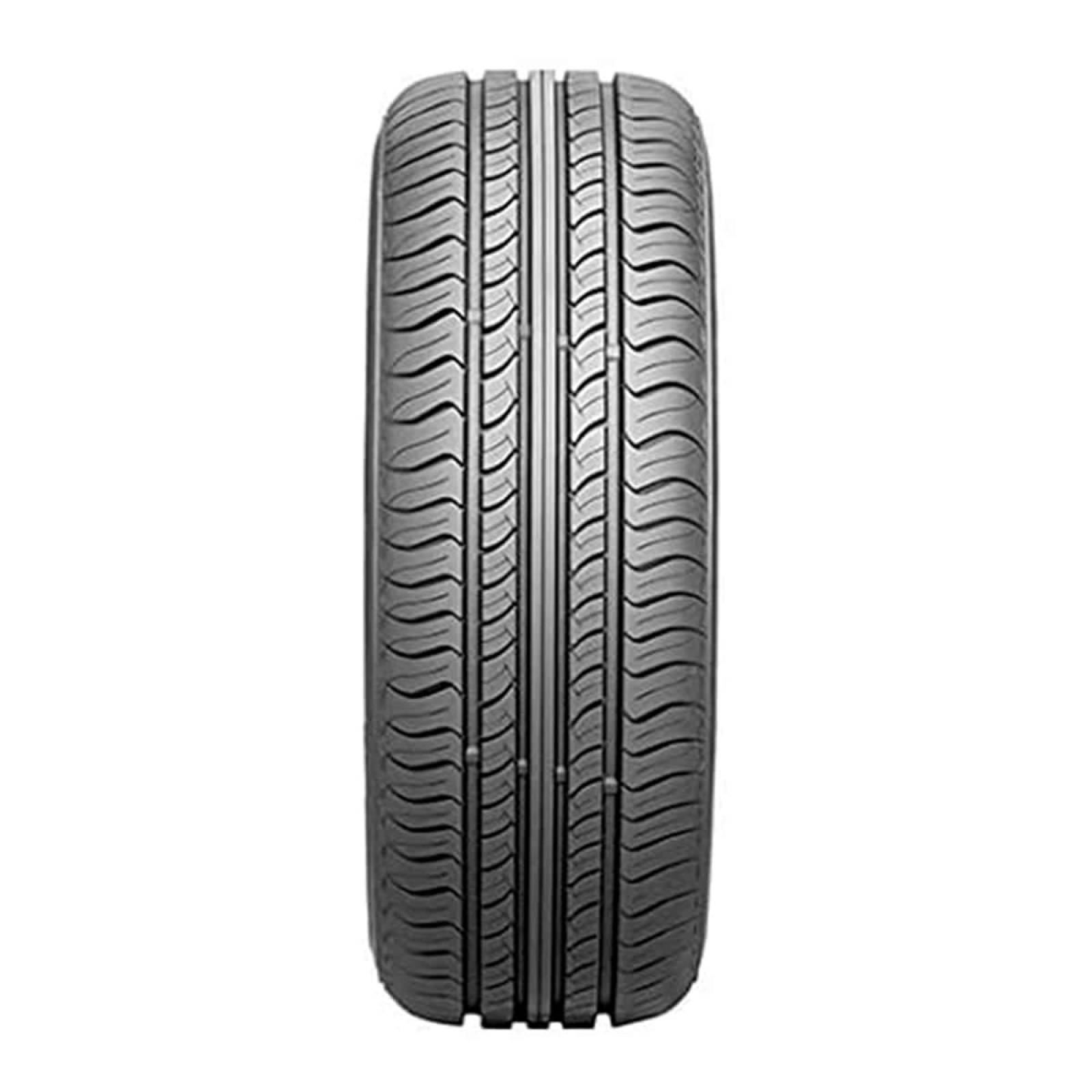 Paq 2 Llantas 215/60 R15 NEXEN CP661 94H