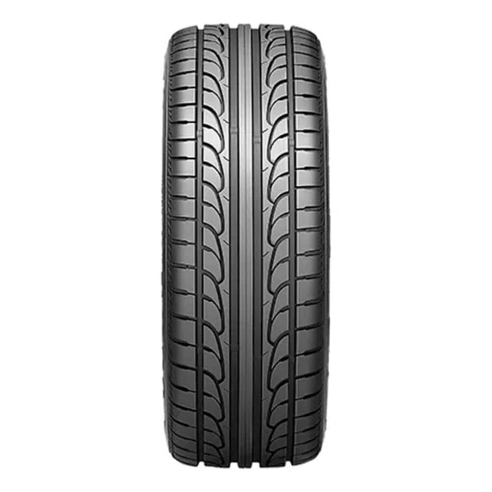 Paq 2 Llantas 235/35 R19 NEXEN N6000 91Y