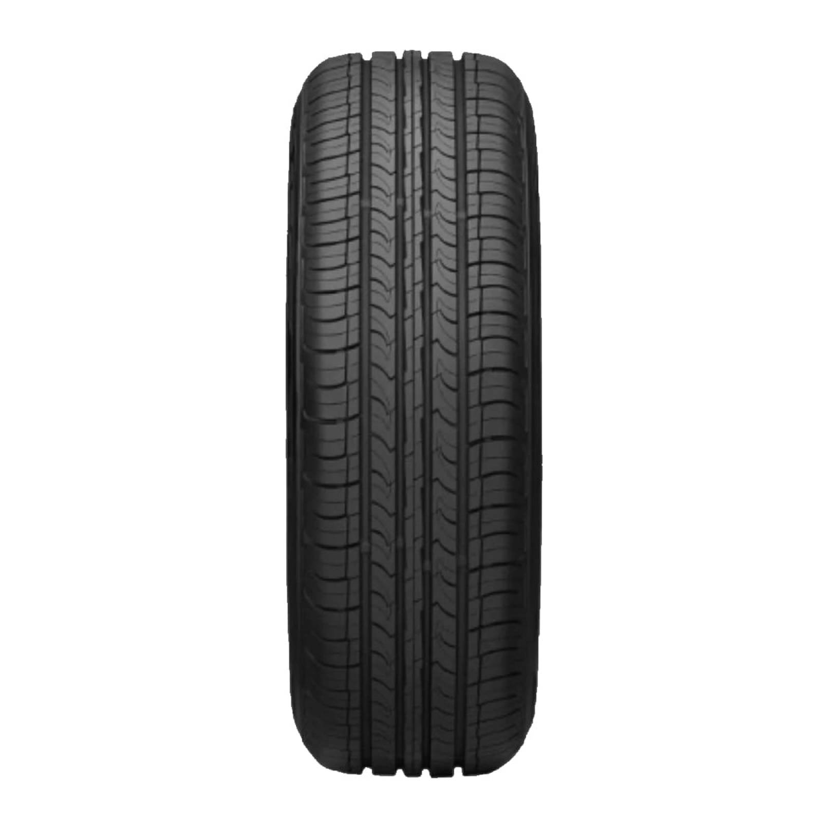 Llanta 235/45 R18 NEXEN CP672 98V