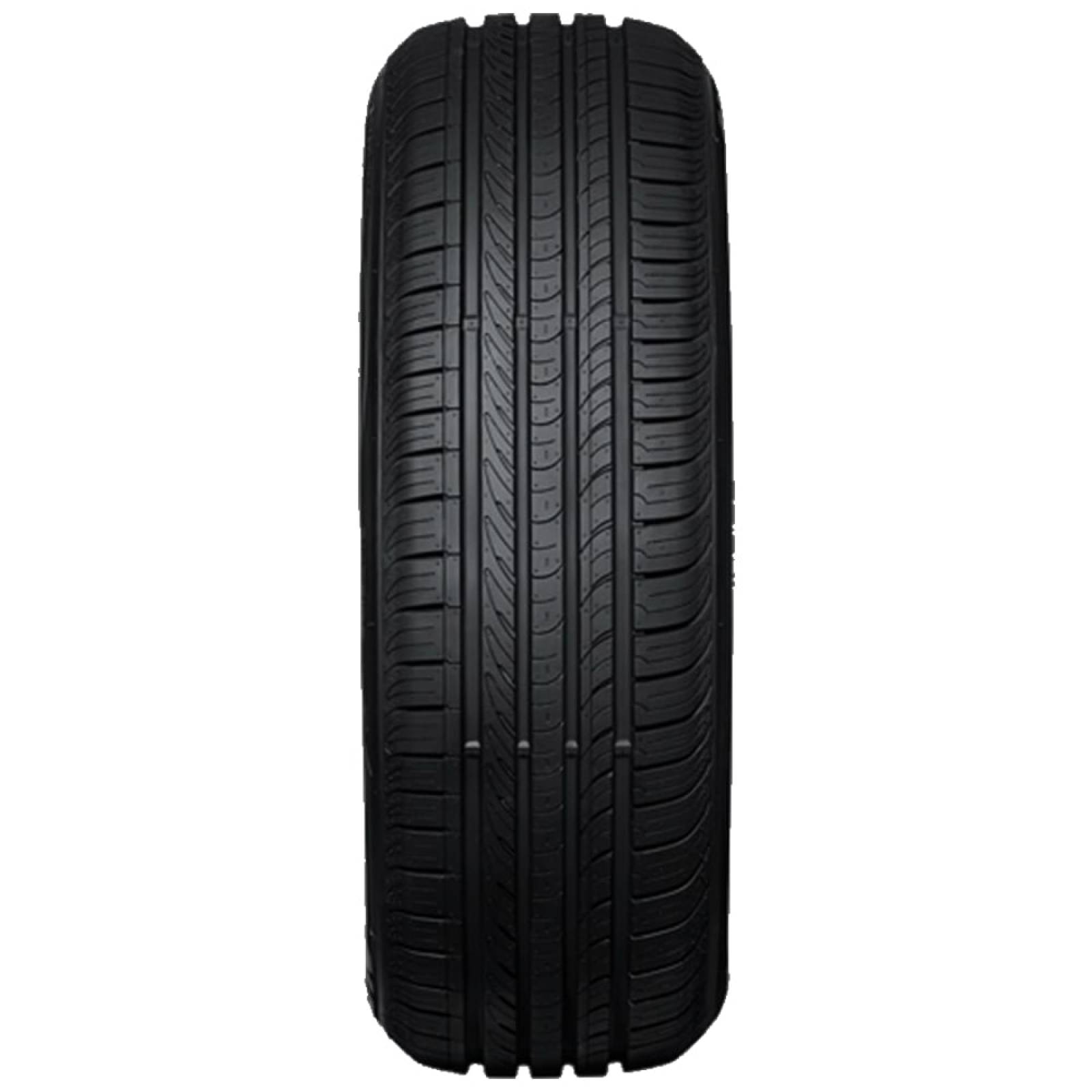 Llanta 155/70 R13 NEXEN NPRIZ GX 75T