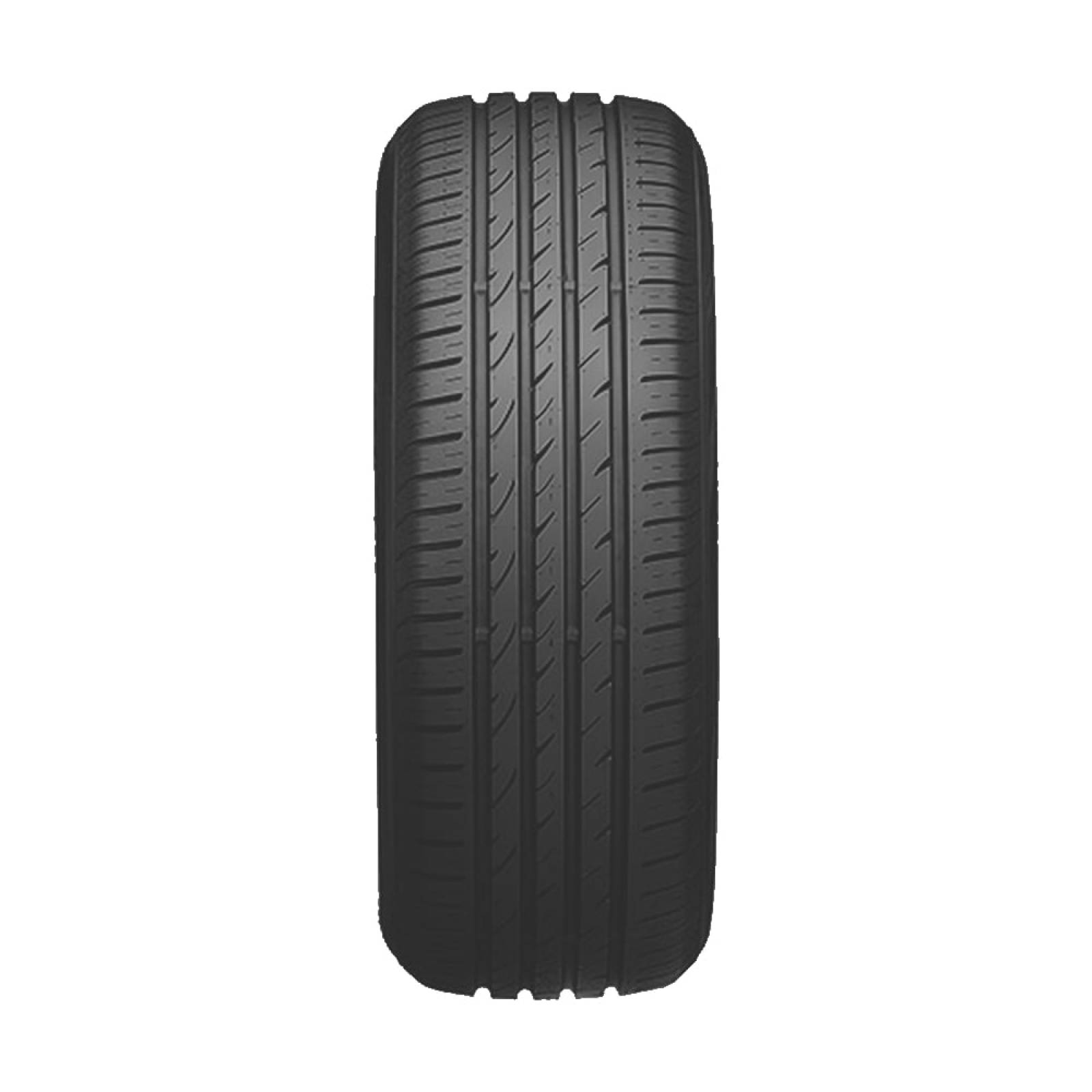 Paq 2 Llantas 215/60 R15 NEXEN NBLUE HD PLUS 94H
