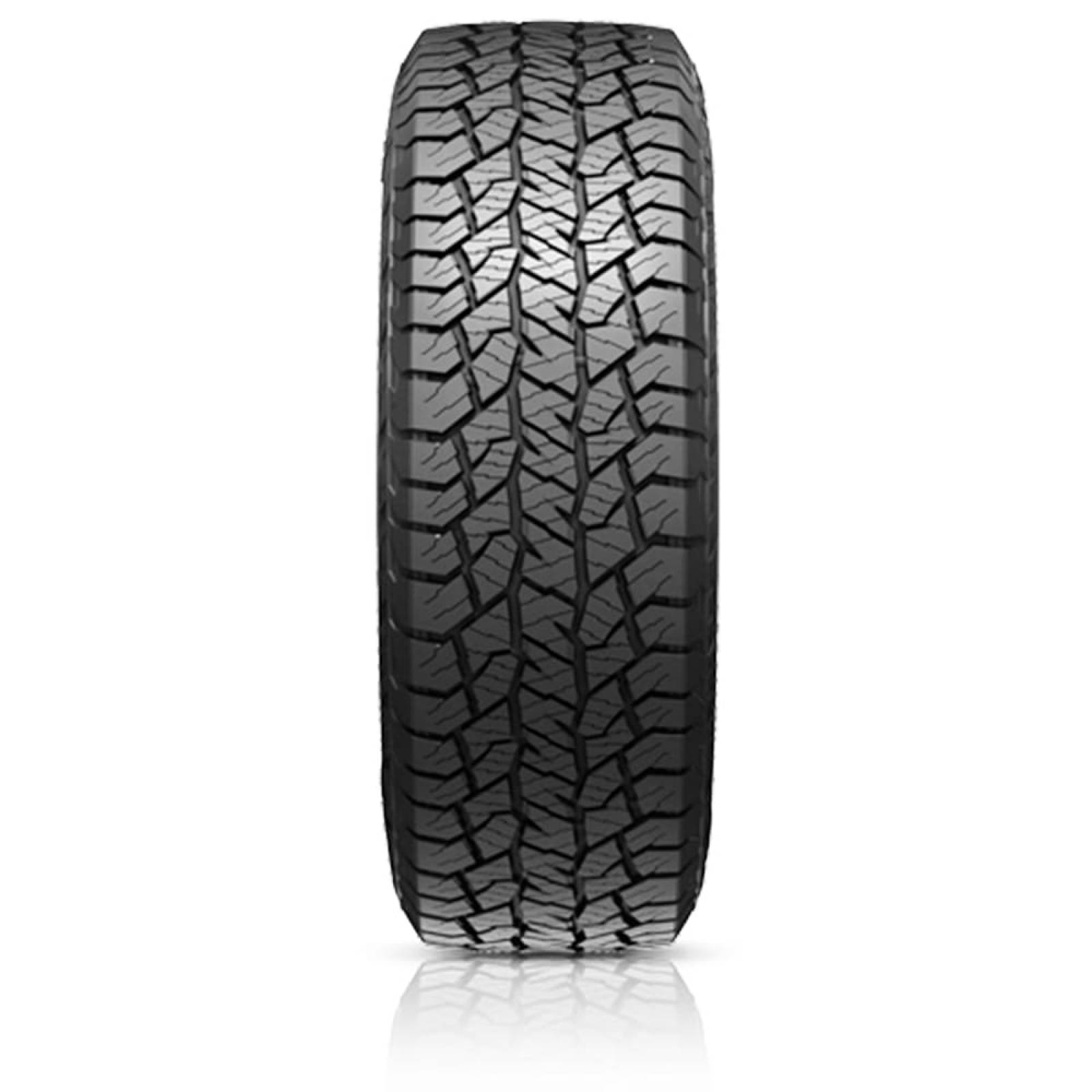 Llanta 33X12.50 R15 HANKOOK DYNAPRO AT2 RF11 108S