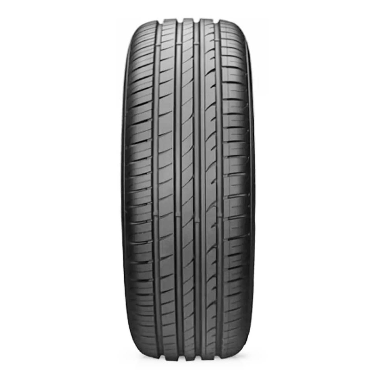 Llanta 225/60 R17 HANKOOK VENTUS PRIME2 K115 99H