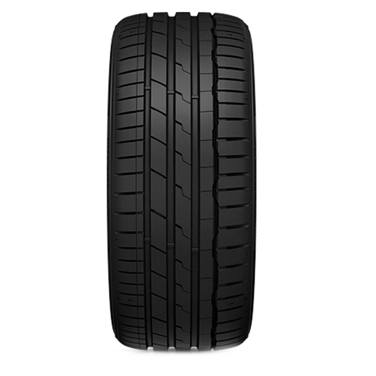Llanta 265/50 R19 HANKOOK VENTUS S1 EVO3 SUV K127C 110W RUN FLAT