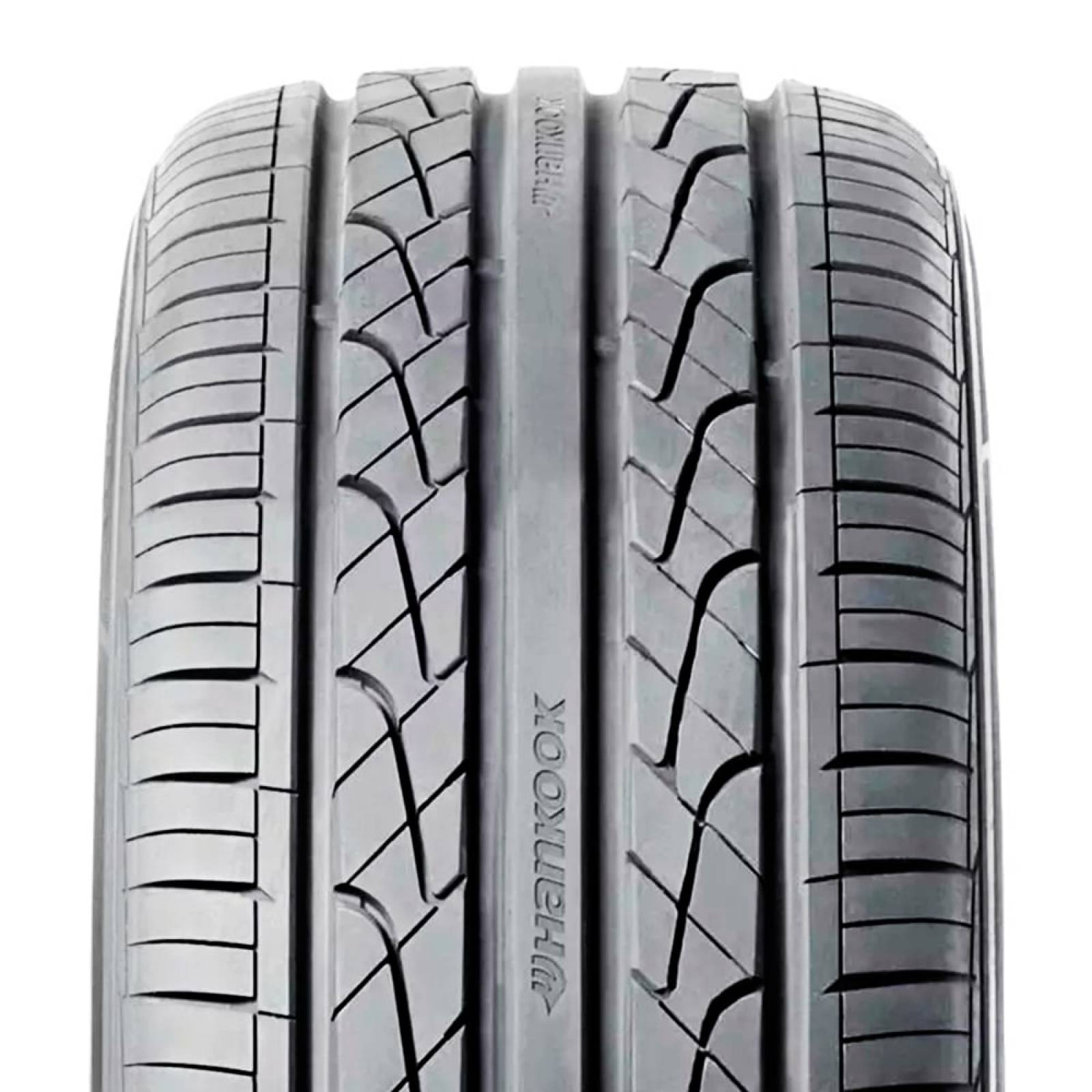 Llanta 205/40 R17 HANKOOK VENTUS V2 CONCEPT2 H457 84V