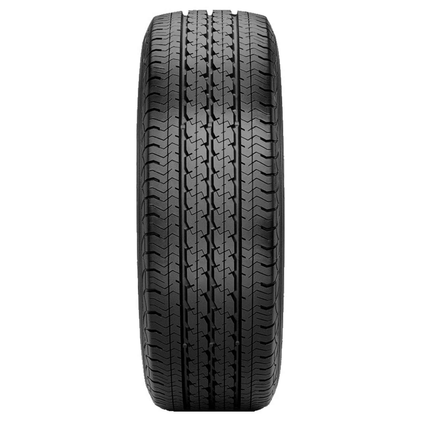 Paq 2 Llantas 175/70 R14 PIRELLI CHRONO 88T