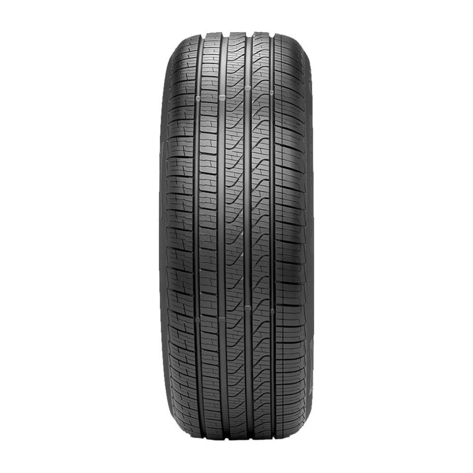 Llanta 245/40 R18 PIRELLI CINTURATO P7 A/S 97H