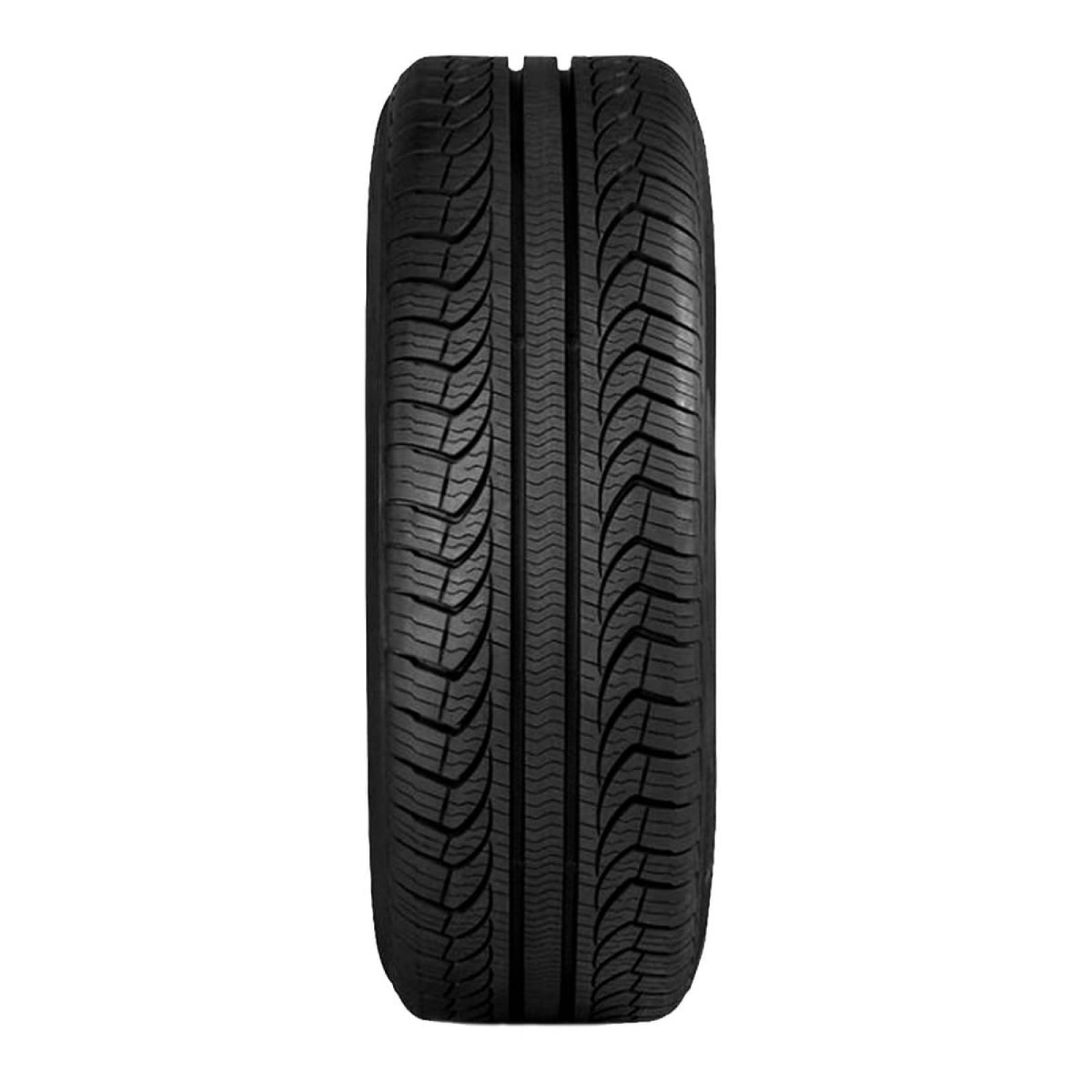 Paq 2 Llantas 225/65 R16 PIRELLI P4 PERSIST+ 100T