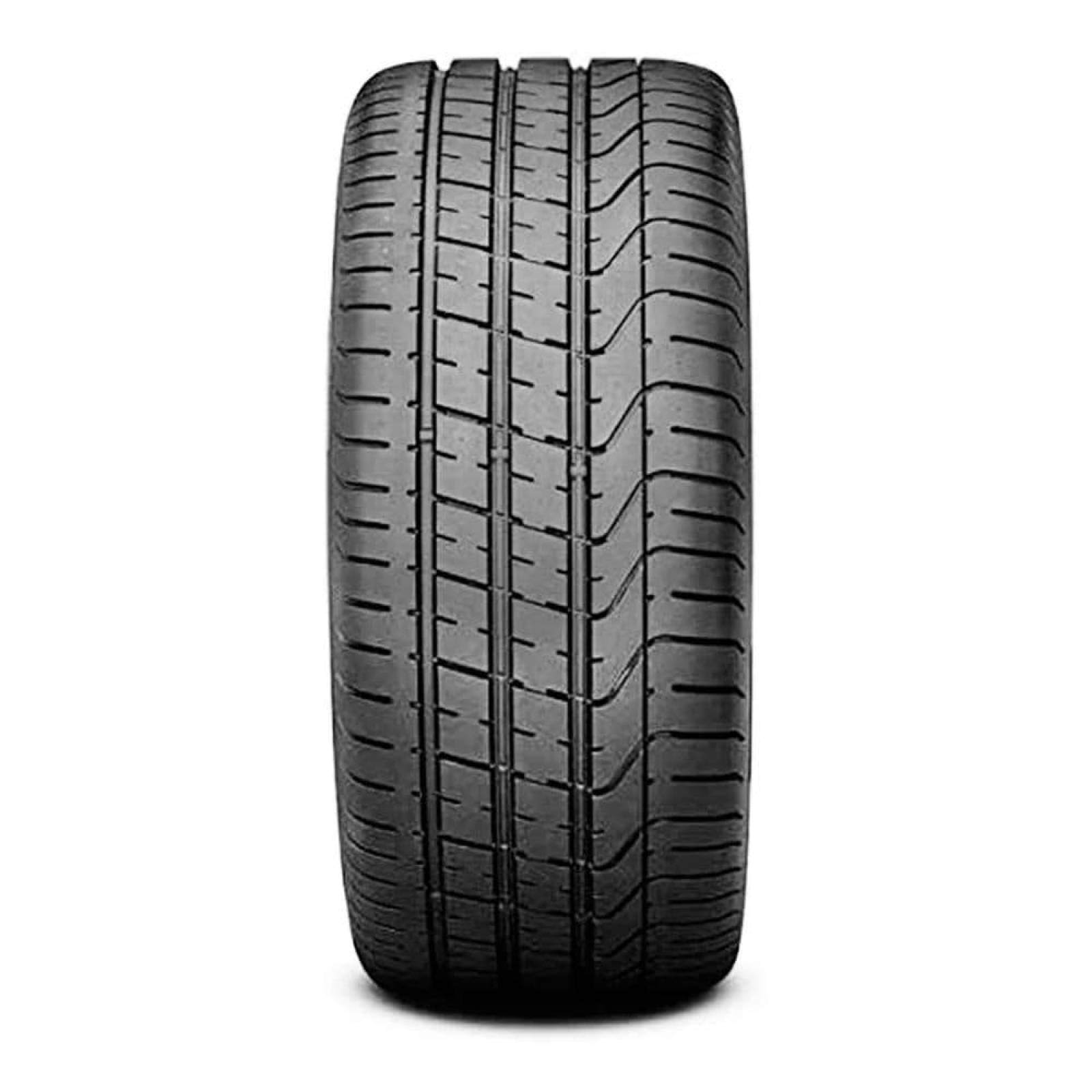 Llanta 265/40 R20 PIRELLI PZERO 104Y